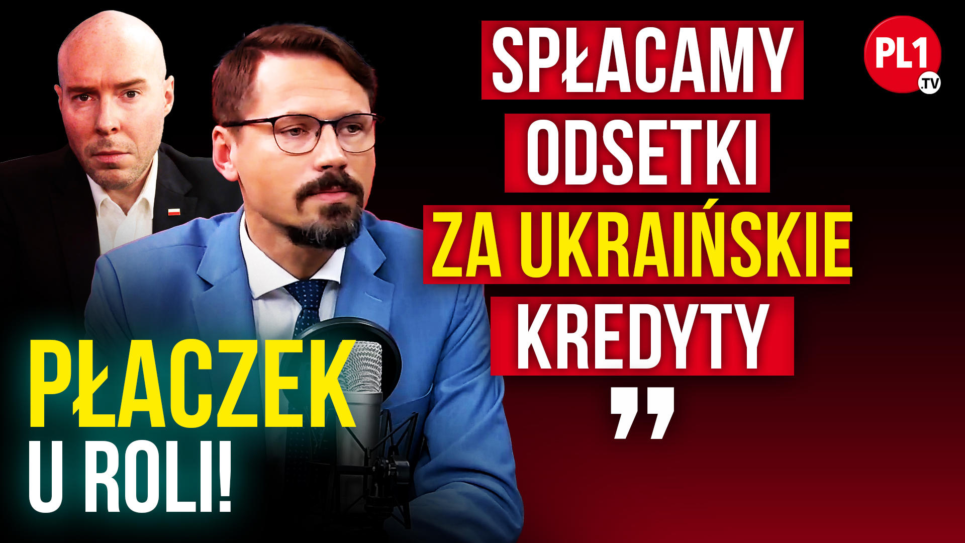 Rola-i-Placzek-3