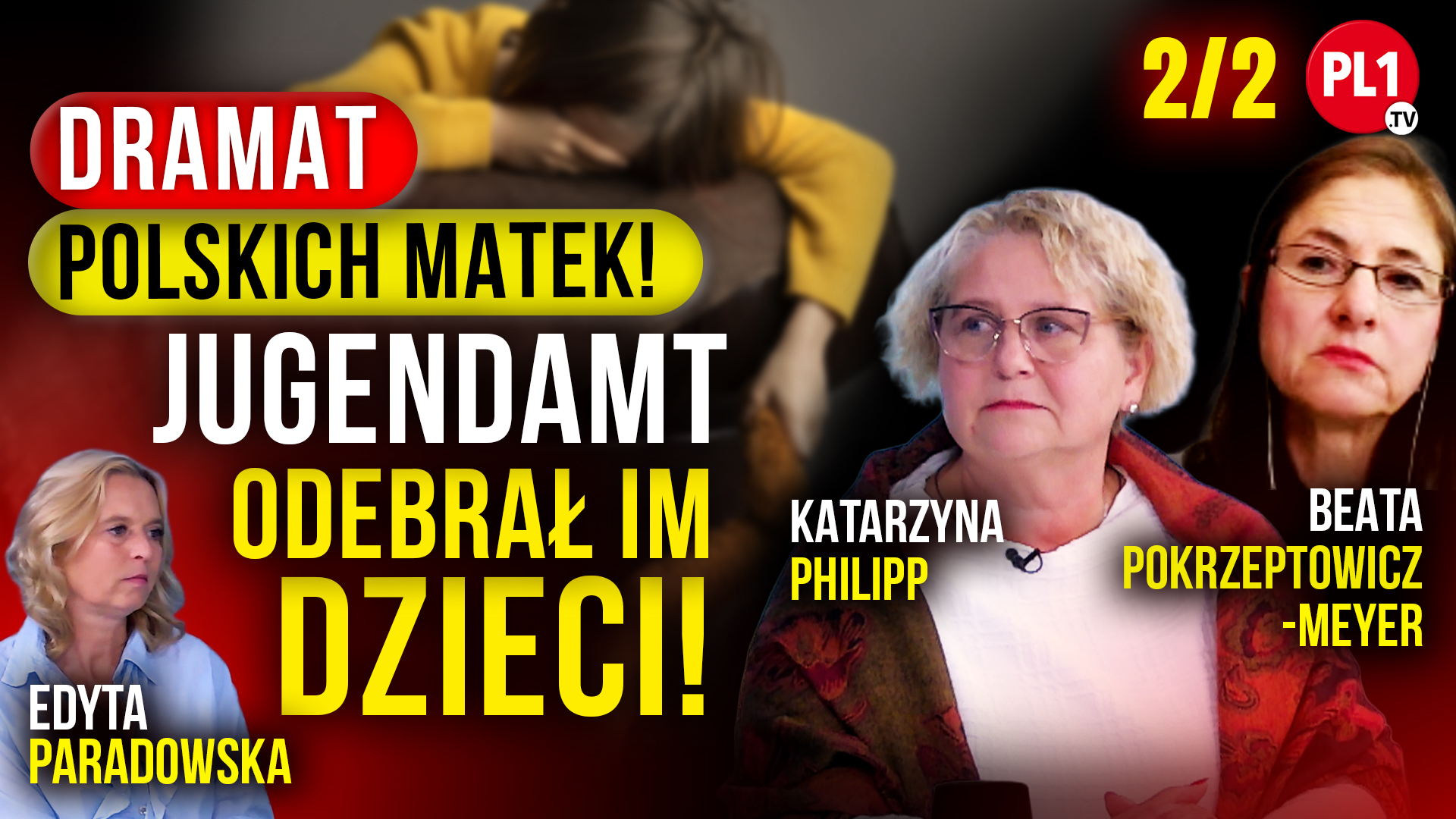 dramat-matek_edyta2