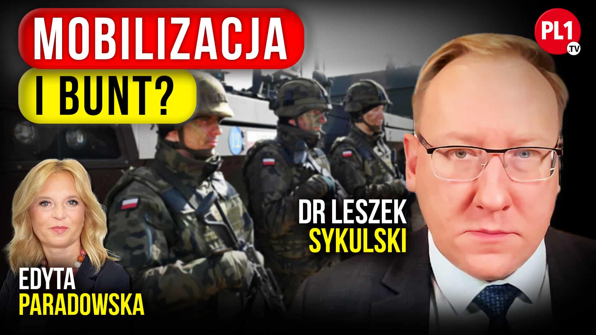 edyta_sykulski-kopia