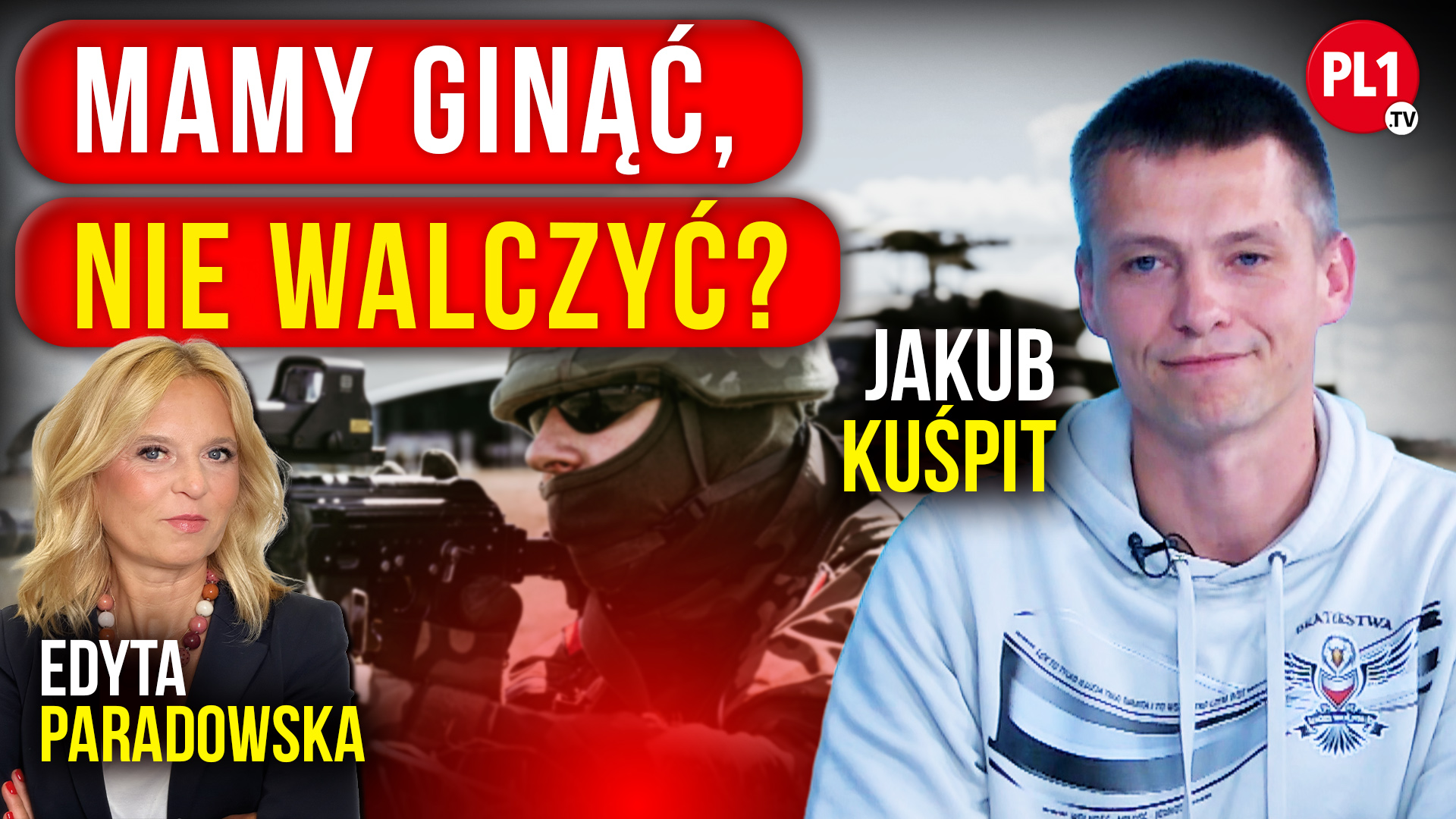 kuspit_edyta-kopia