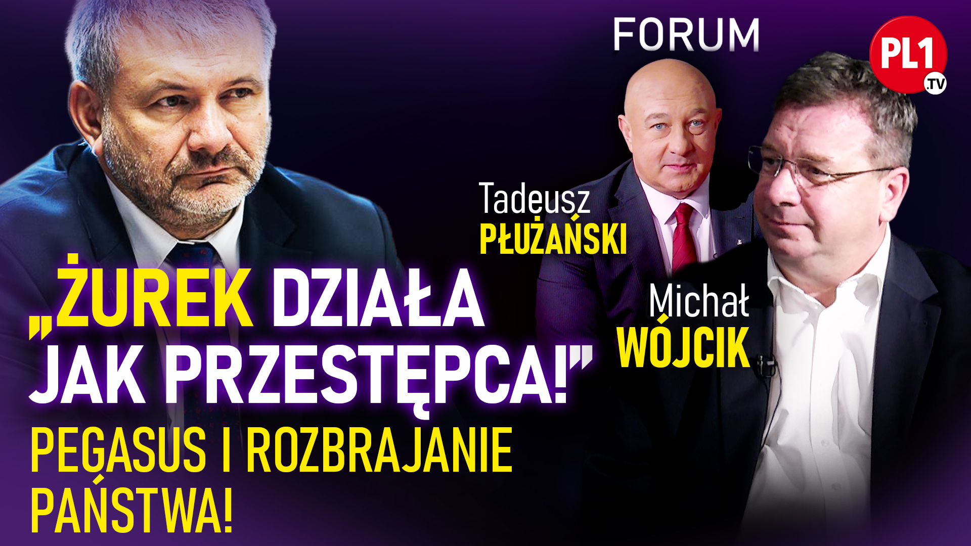 pluzanski_5-kopia-2