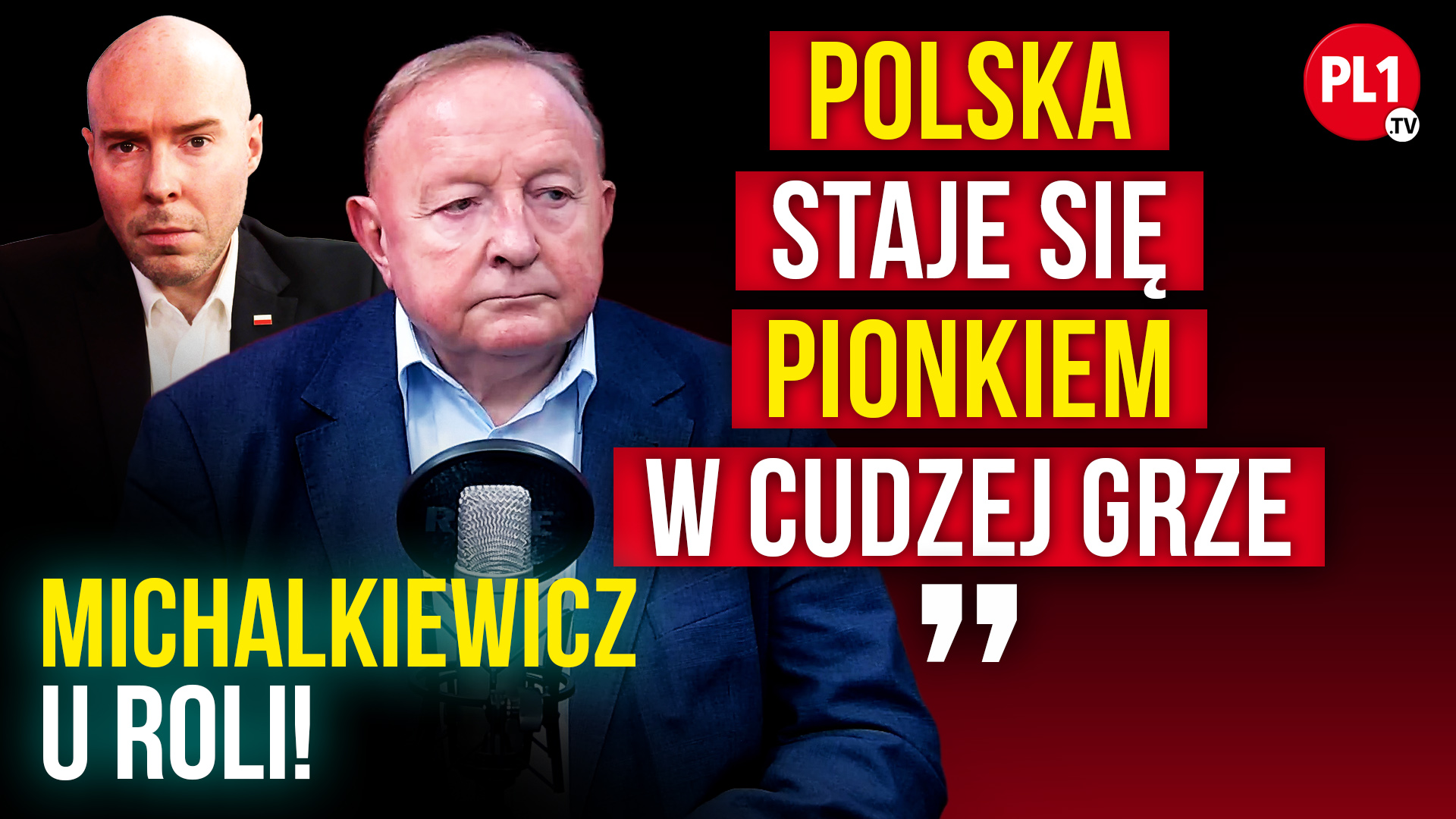 rola_michalkiewicz3-kopia