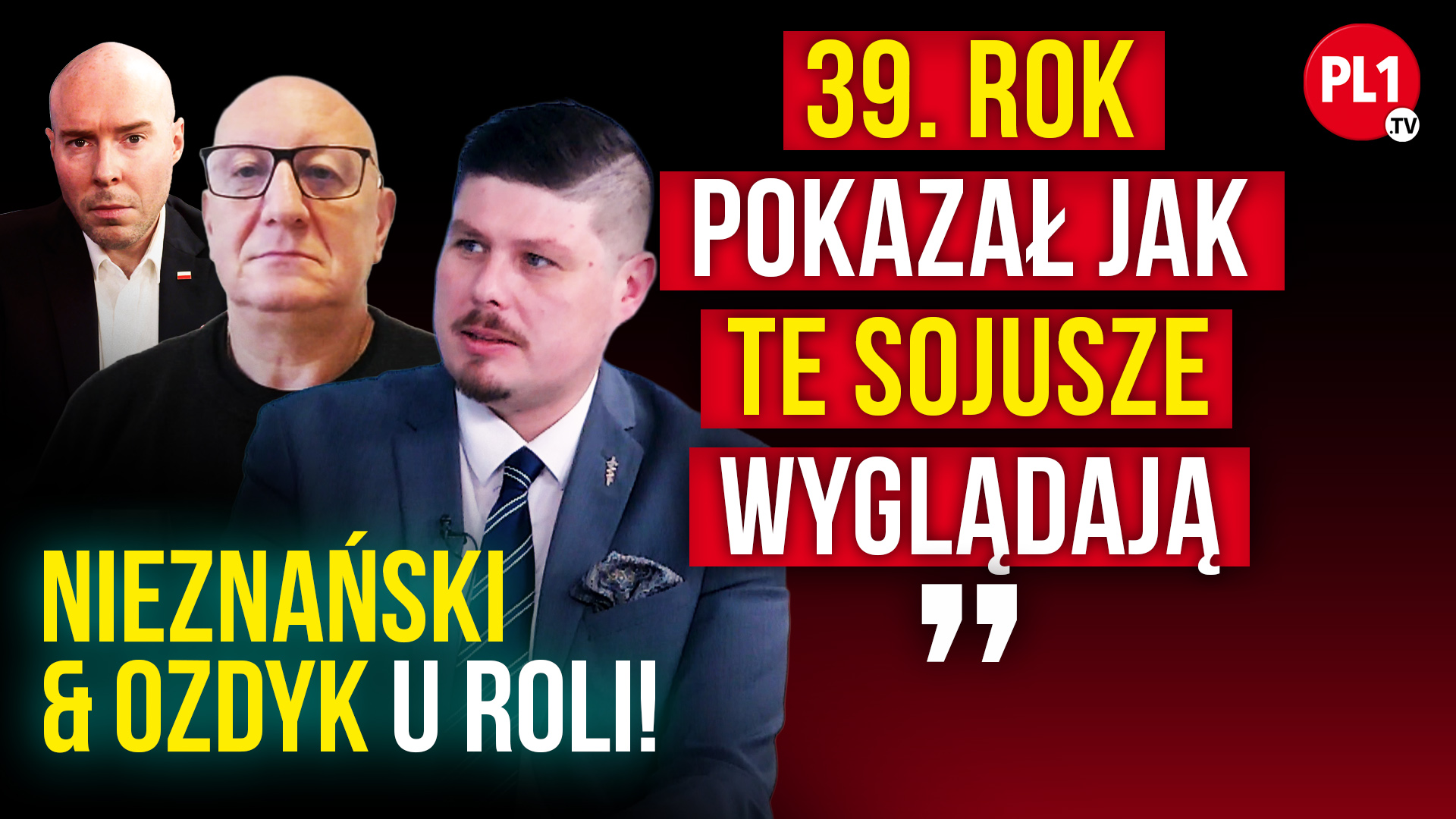 rola_ozdyn_nieznanski2-kopia