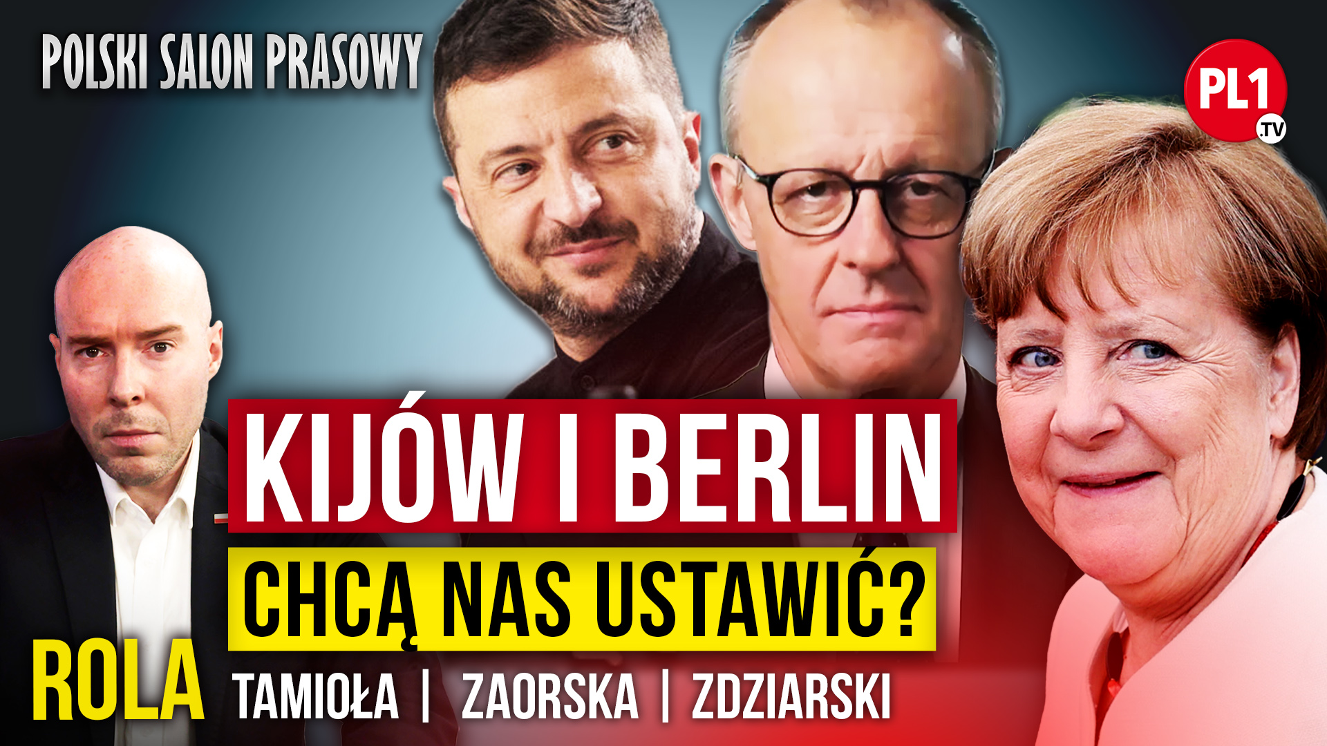 rola_psp_kijow-i-berlin-kopia