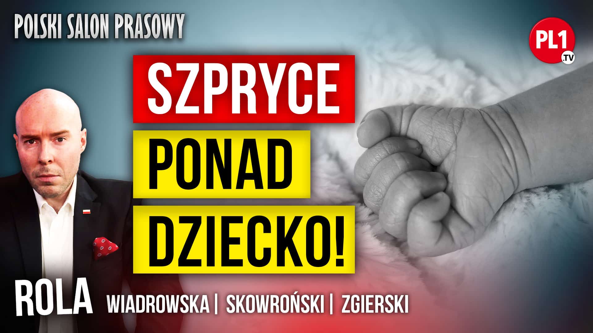 rola_psp_szpryce_dziecko-kopia