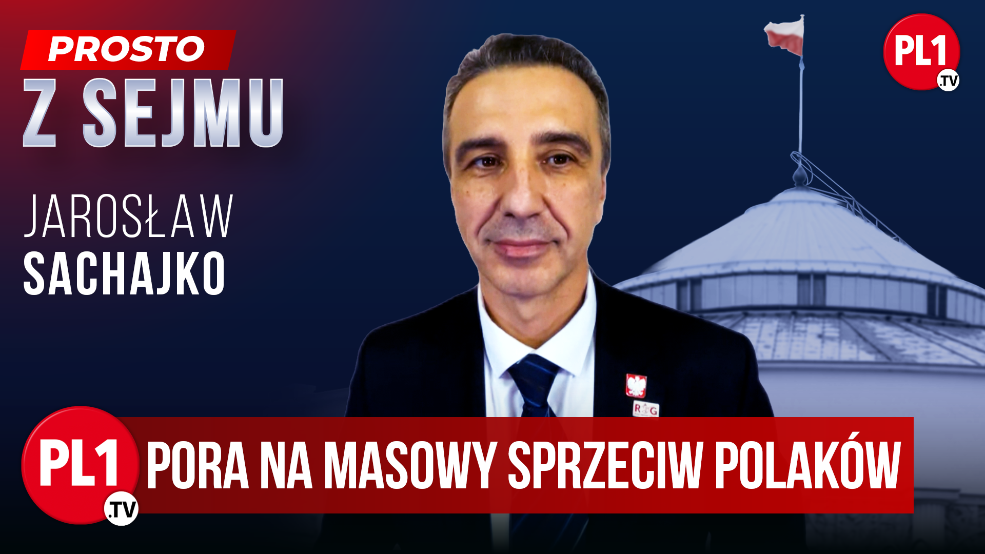 9-Sachajko-Prosto-z-Sejmu