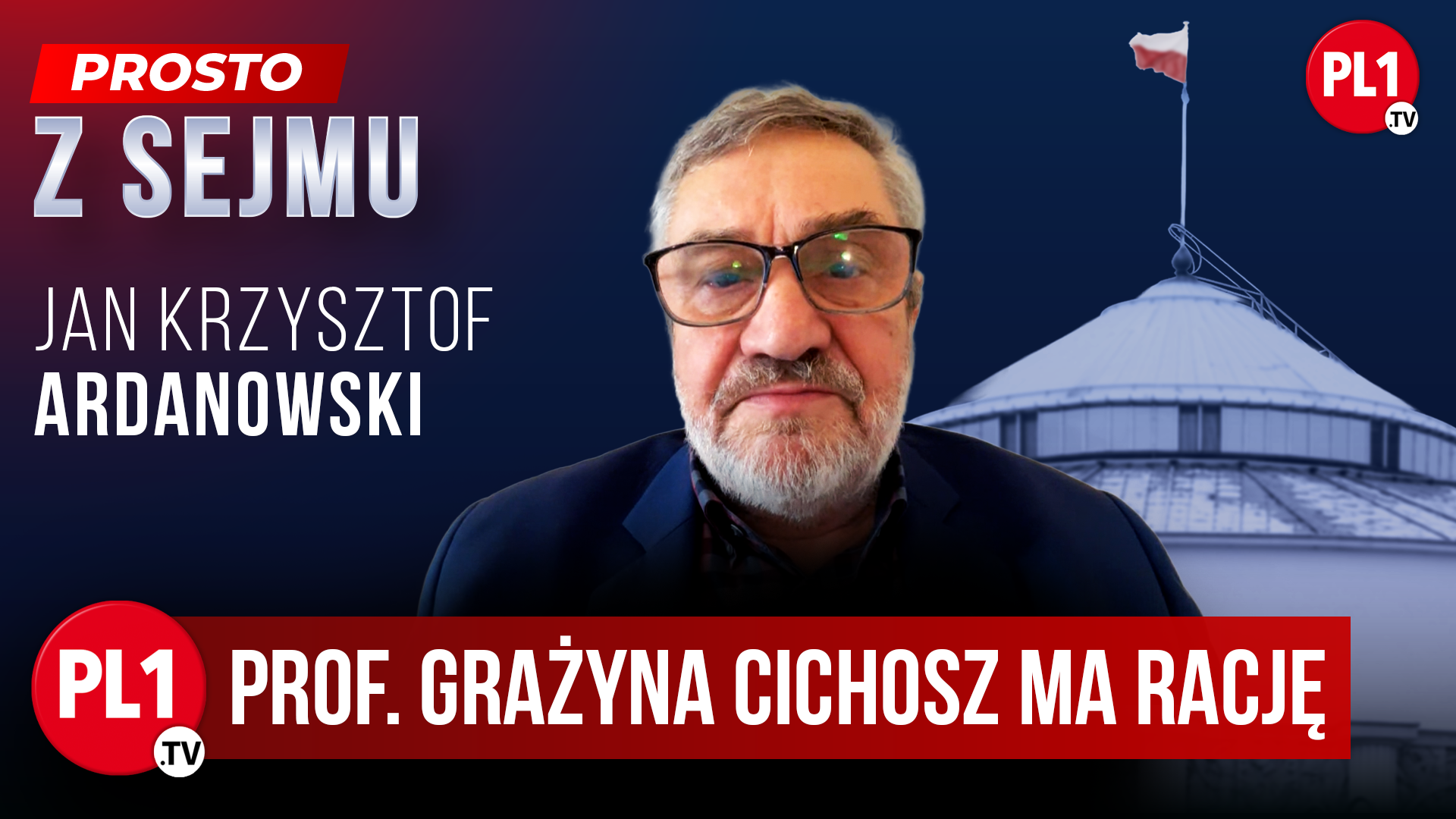 Ardanowski-14.11.2025