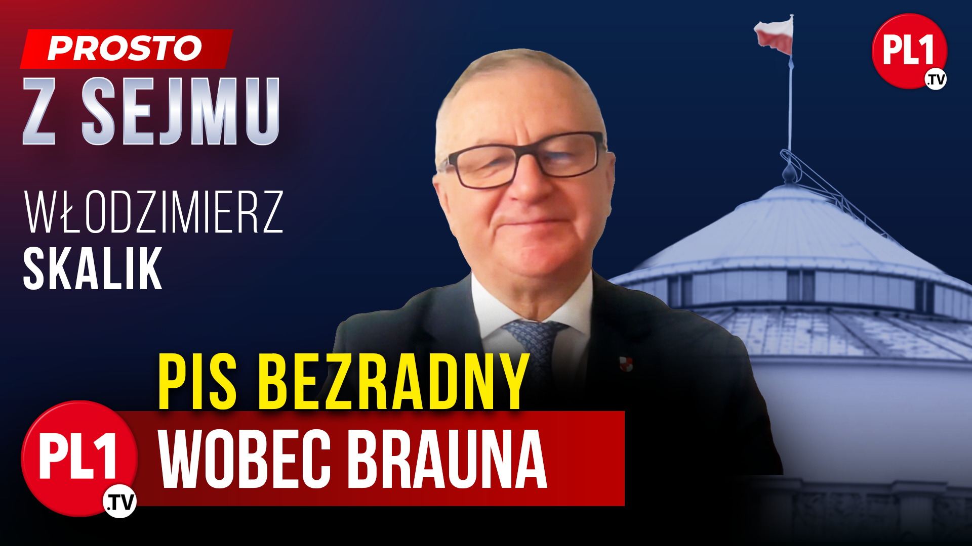 Skalik-Prosto-z-sejmu-10.11.2025