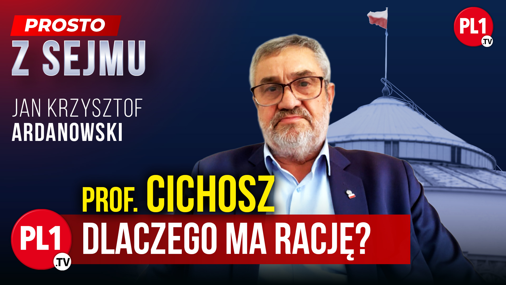 ardanowski2-—-kopia-2