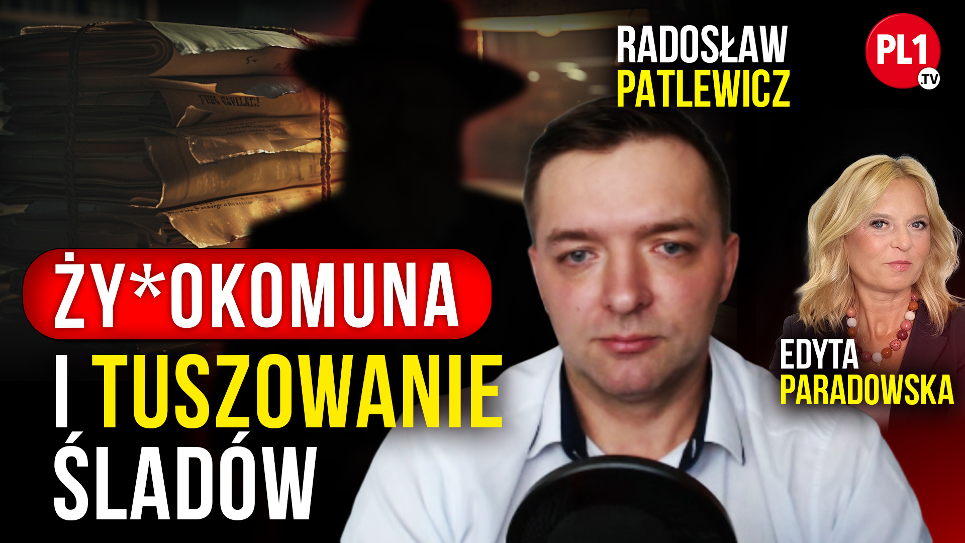 mord.-rytualne_2-kopia