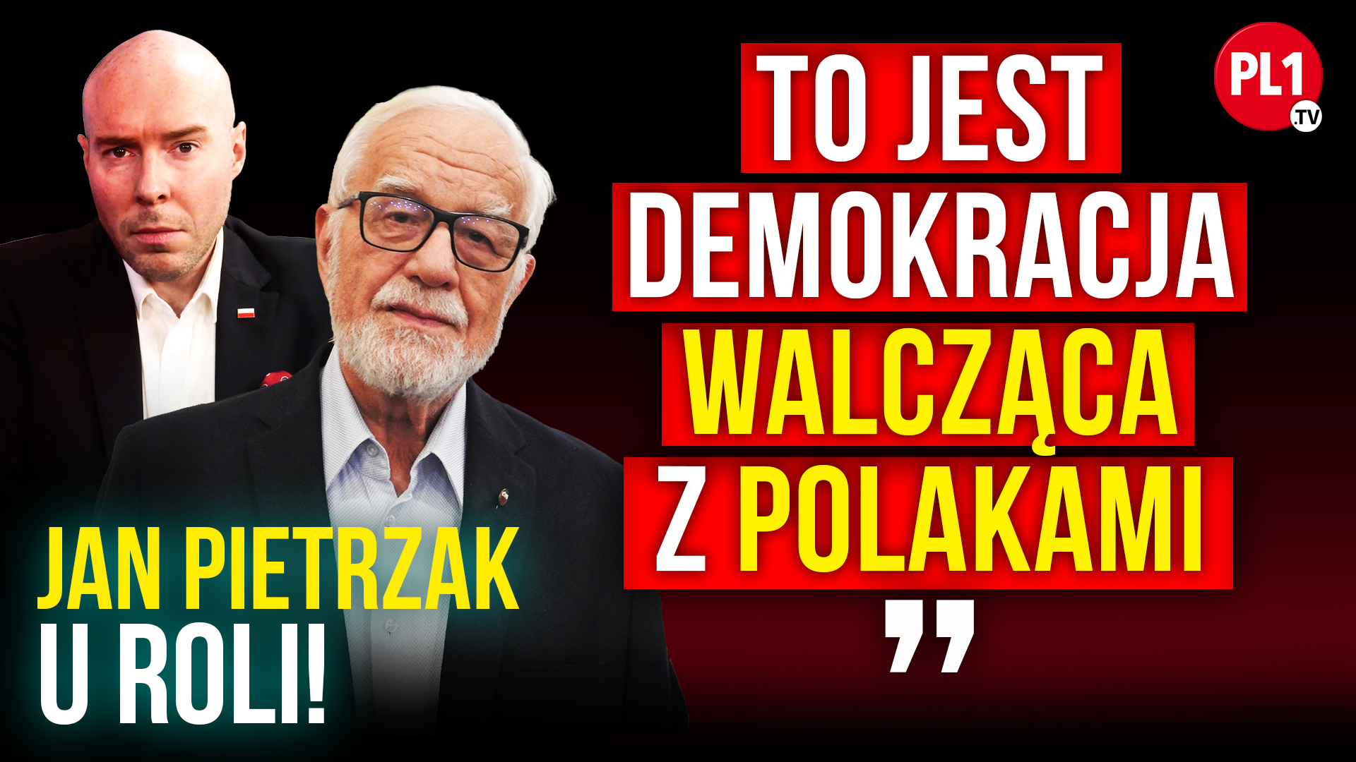 Rola-18.1-Jan-Pietrzak