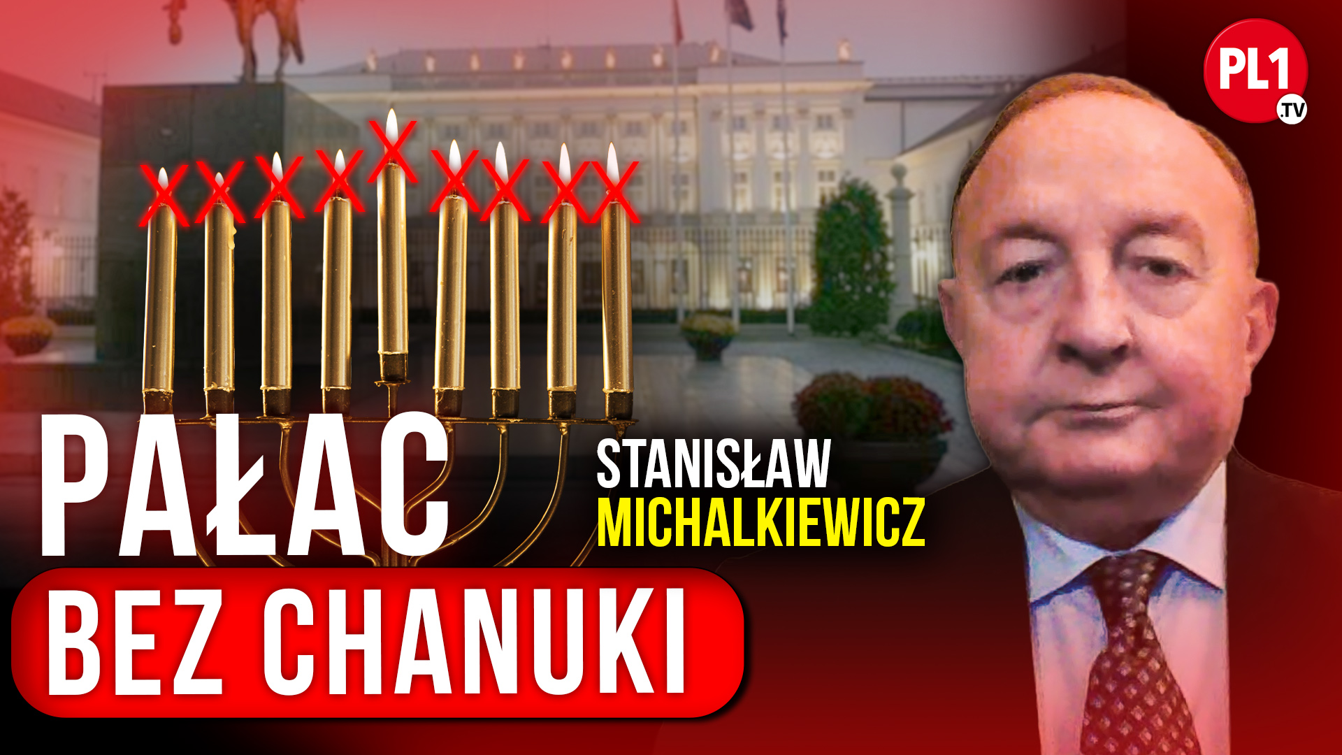 chanuka_michalkiewicz-kopia