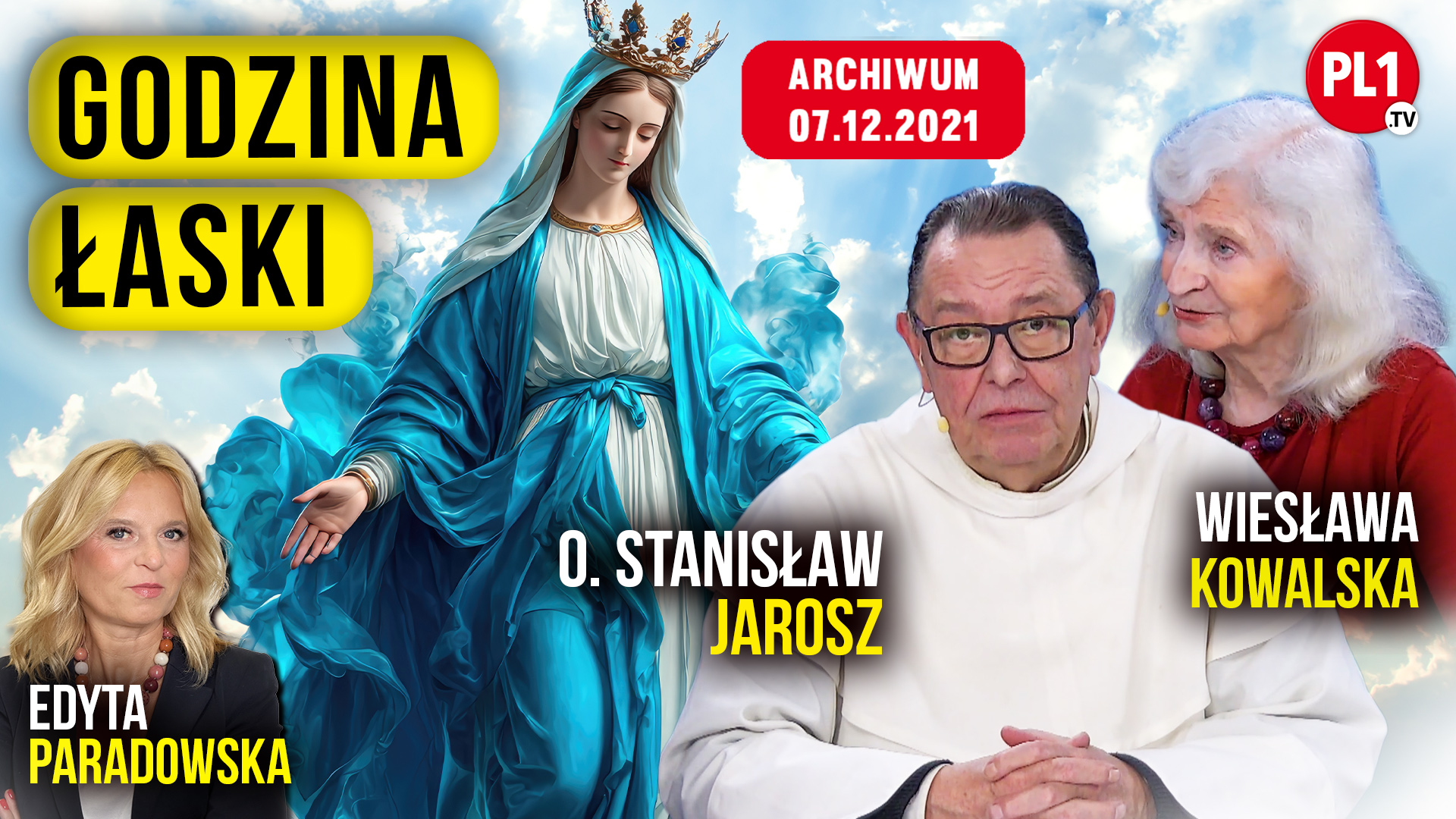 edyta_godzina-laski-kopia