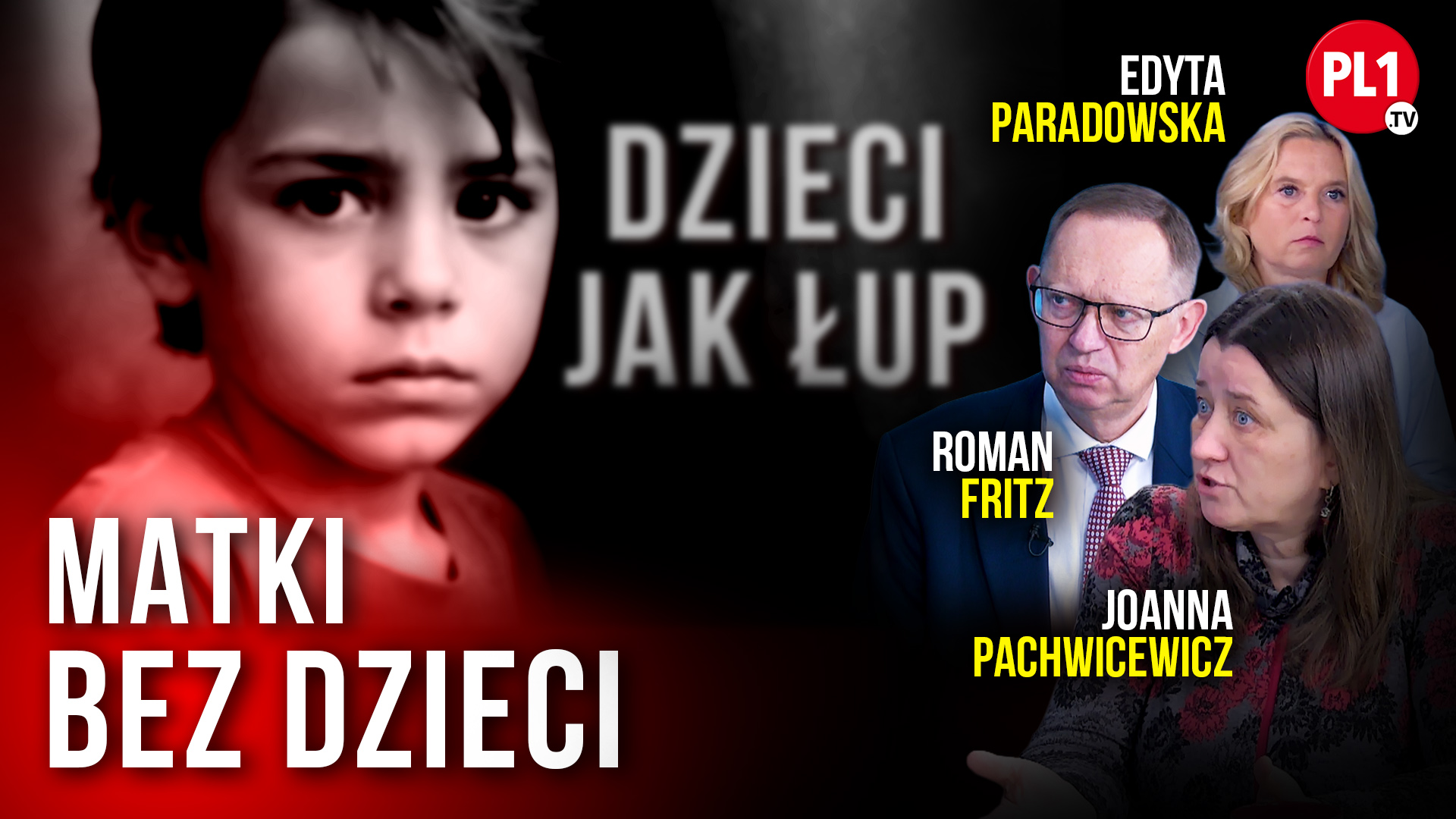 edyta_zdrada-dzieci-kopia-1