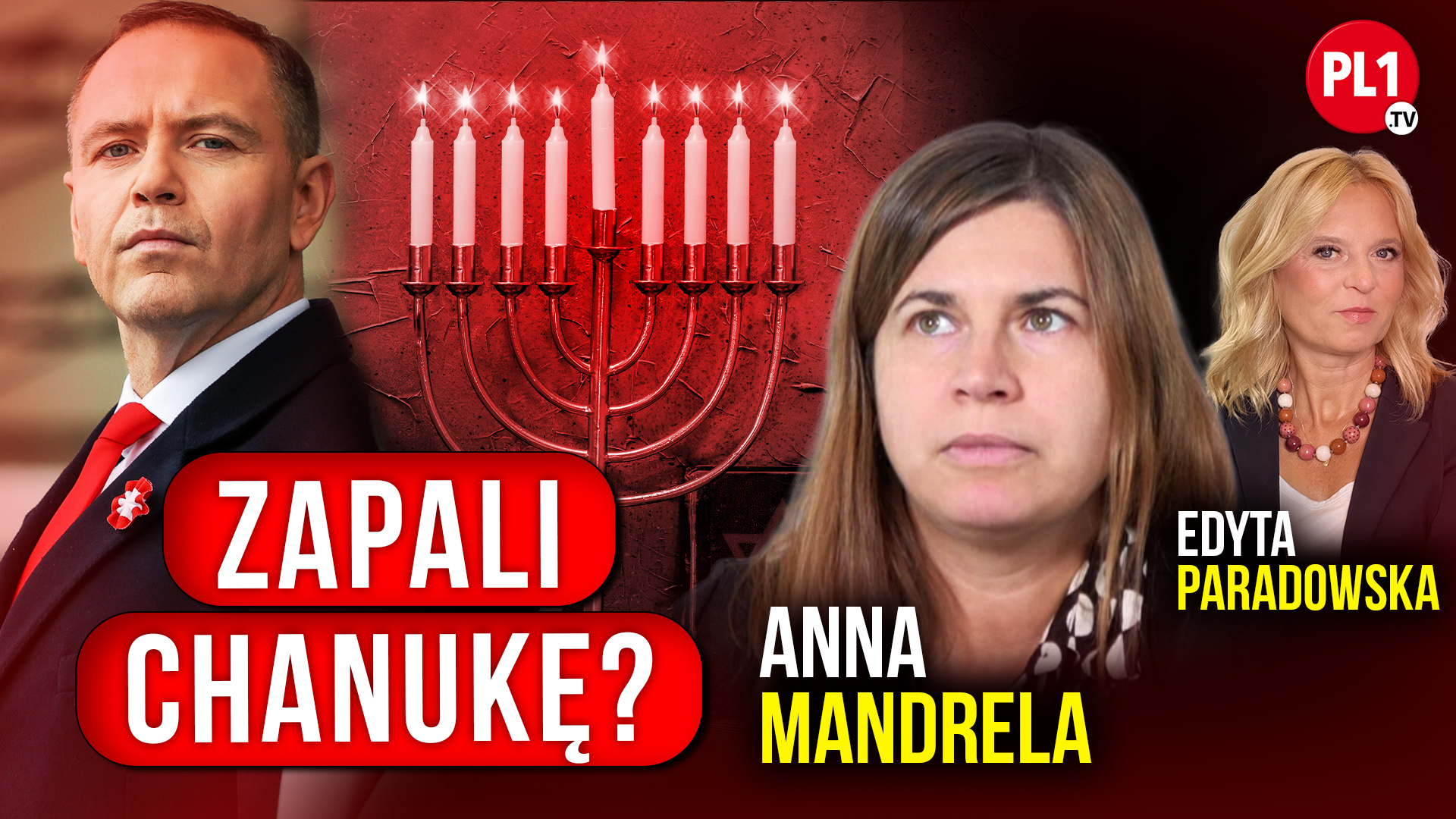 hanuka_edyta-—-kopia-2