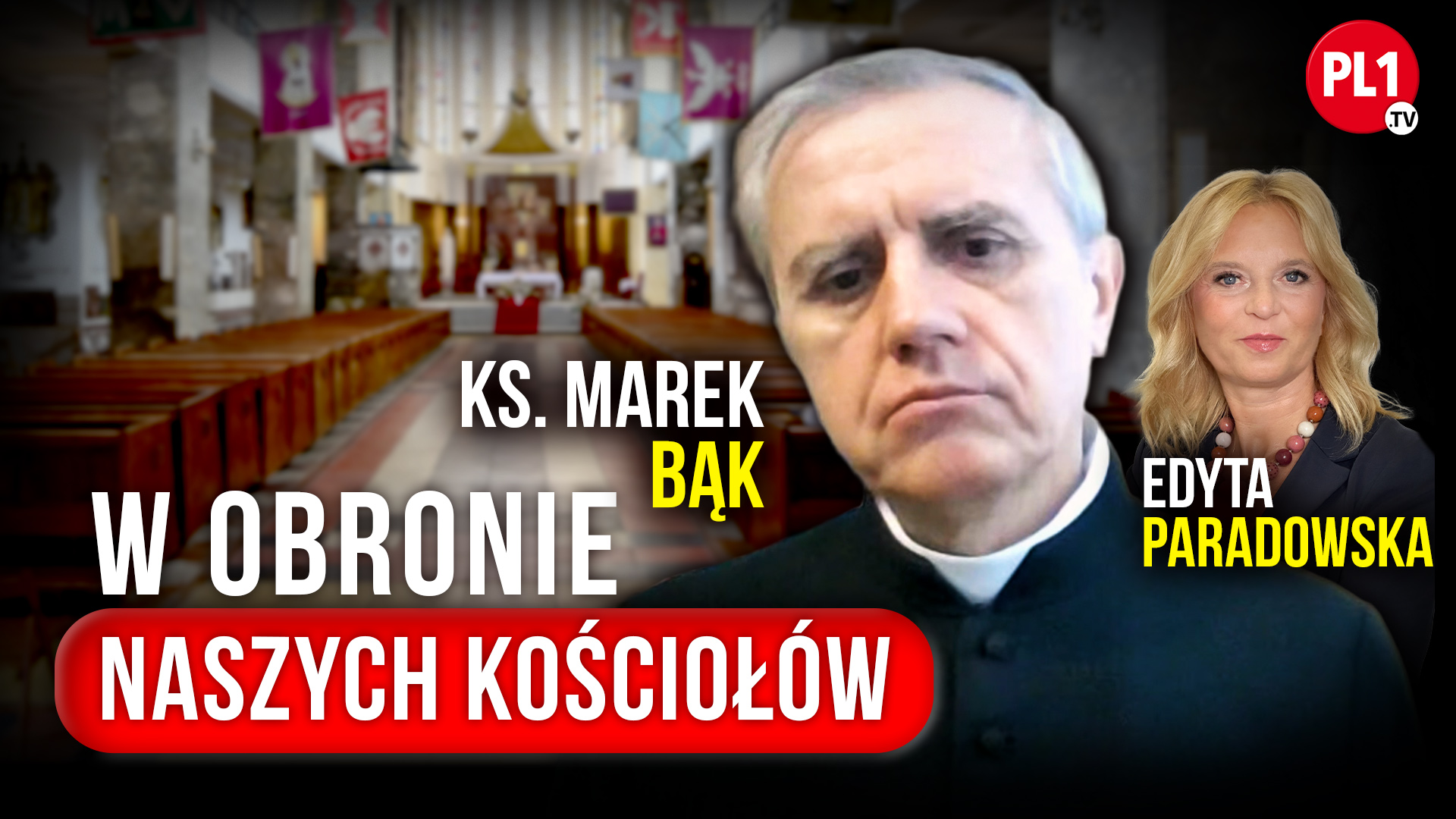 kosciol_edyta-—-kopia-2