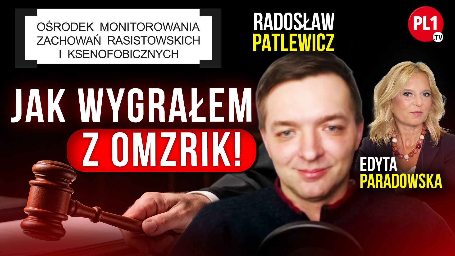 patelewicz_edyta-—-kopia-2