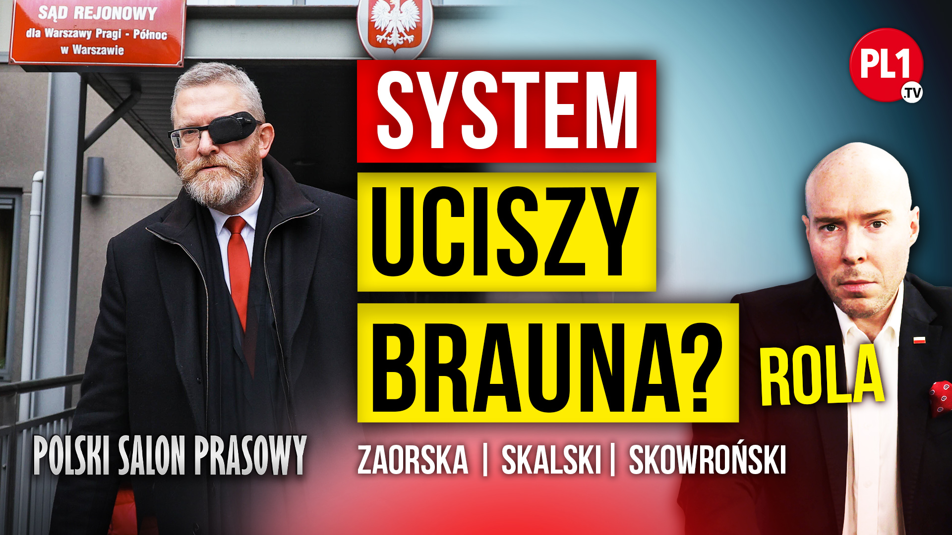 rola_psp_proces2-braun-—-kopia-2