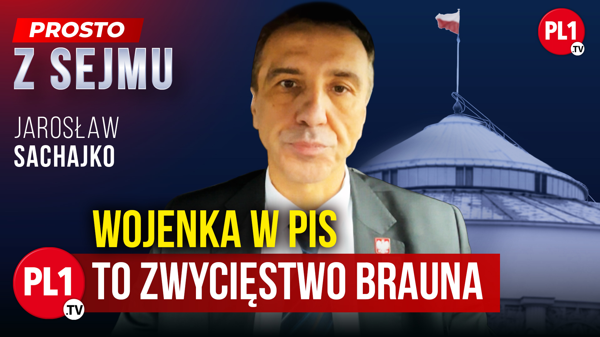 sachajko4-—-kopia-2