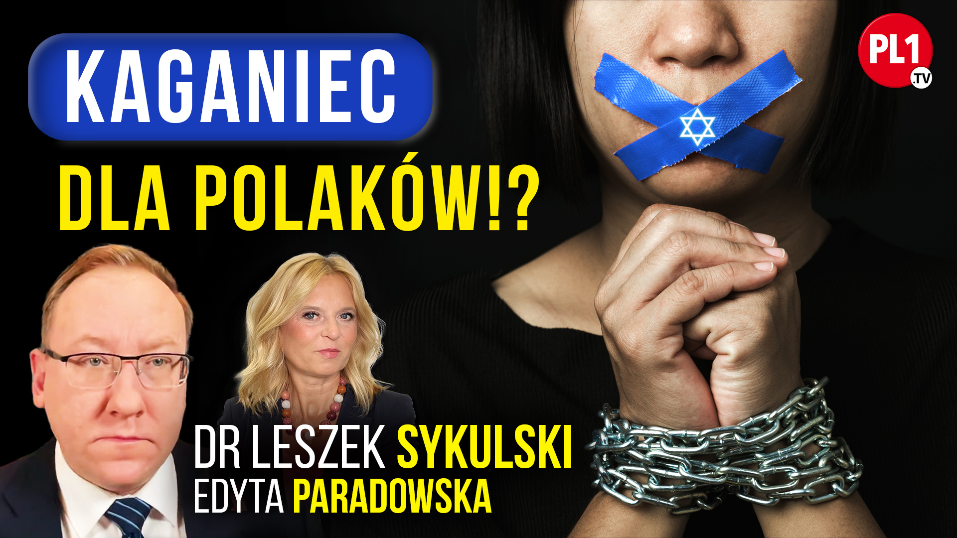 sykulski2_edyta-kopia