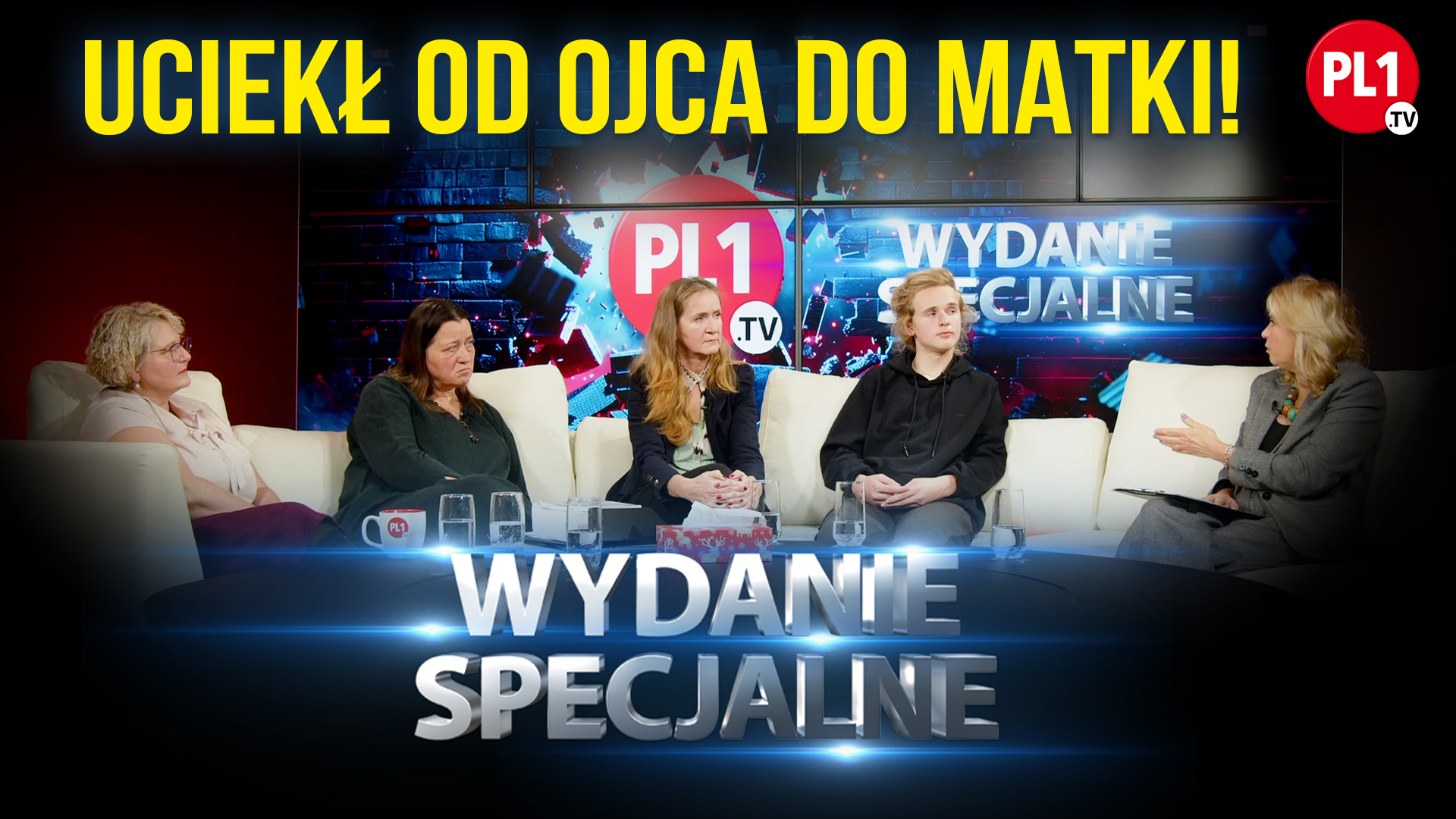 wydanie-specjalne_edyta-kopia
