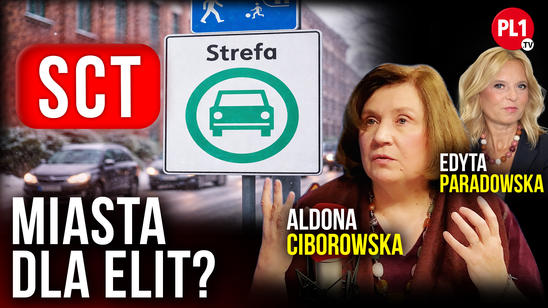 Edyta-111-Aldona-Ciborowska