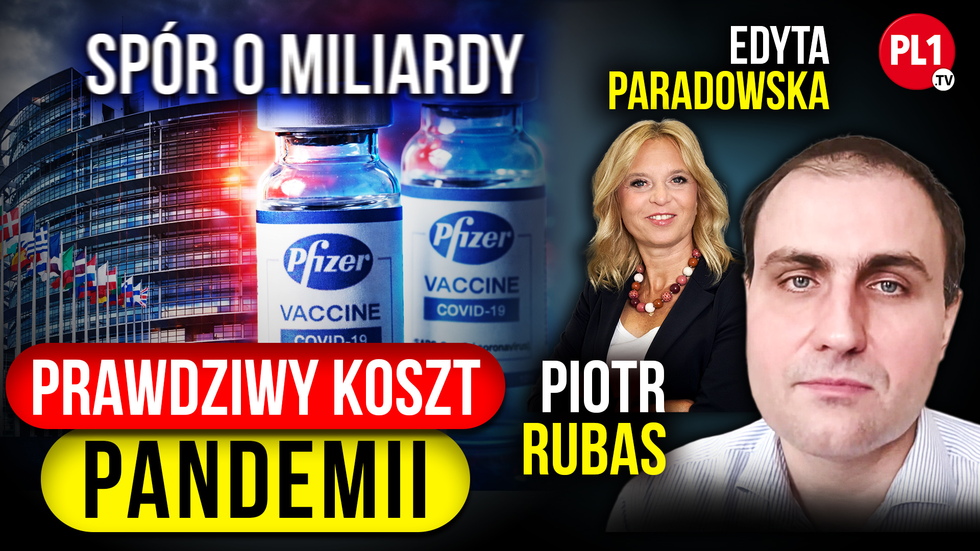 Edyta-112-Piotr-Rubas