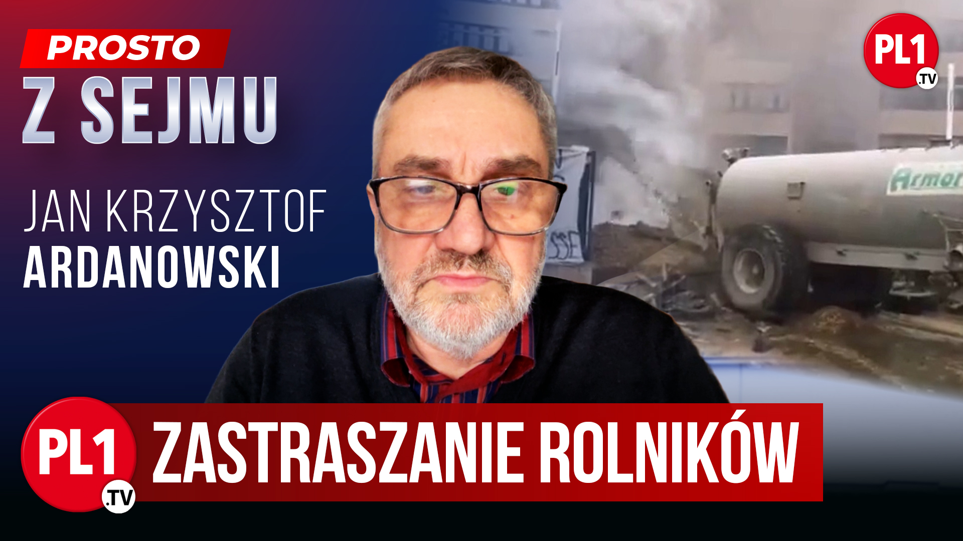 Prosto-z-Sejmu-Szablon