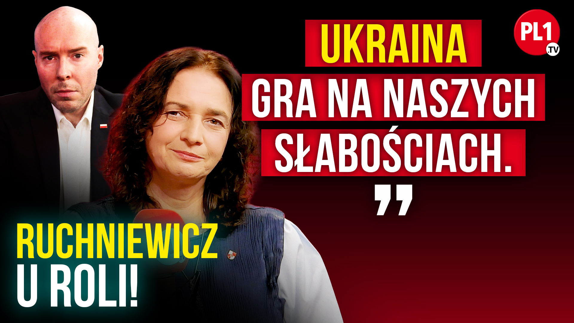 Rola-23-Ruchniewicz-1