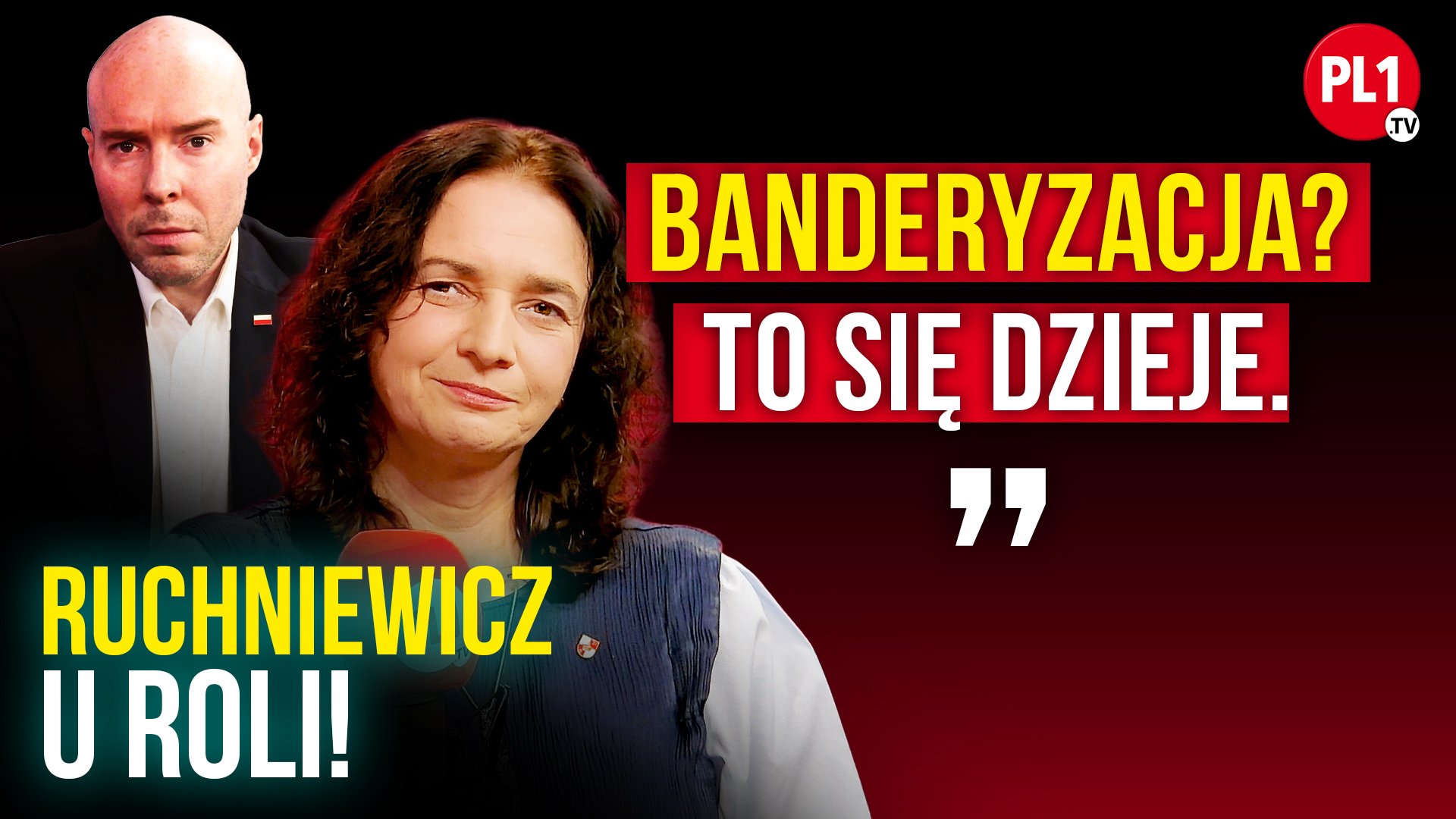 Rola-23-Ruchniewicz-2