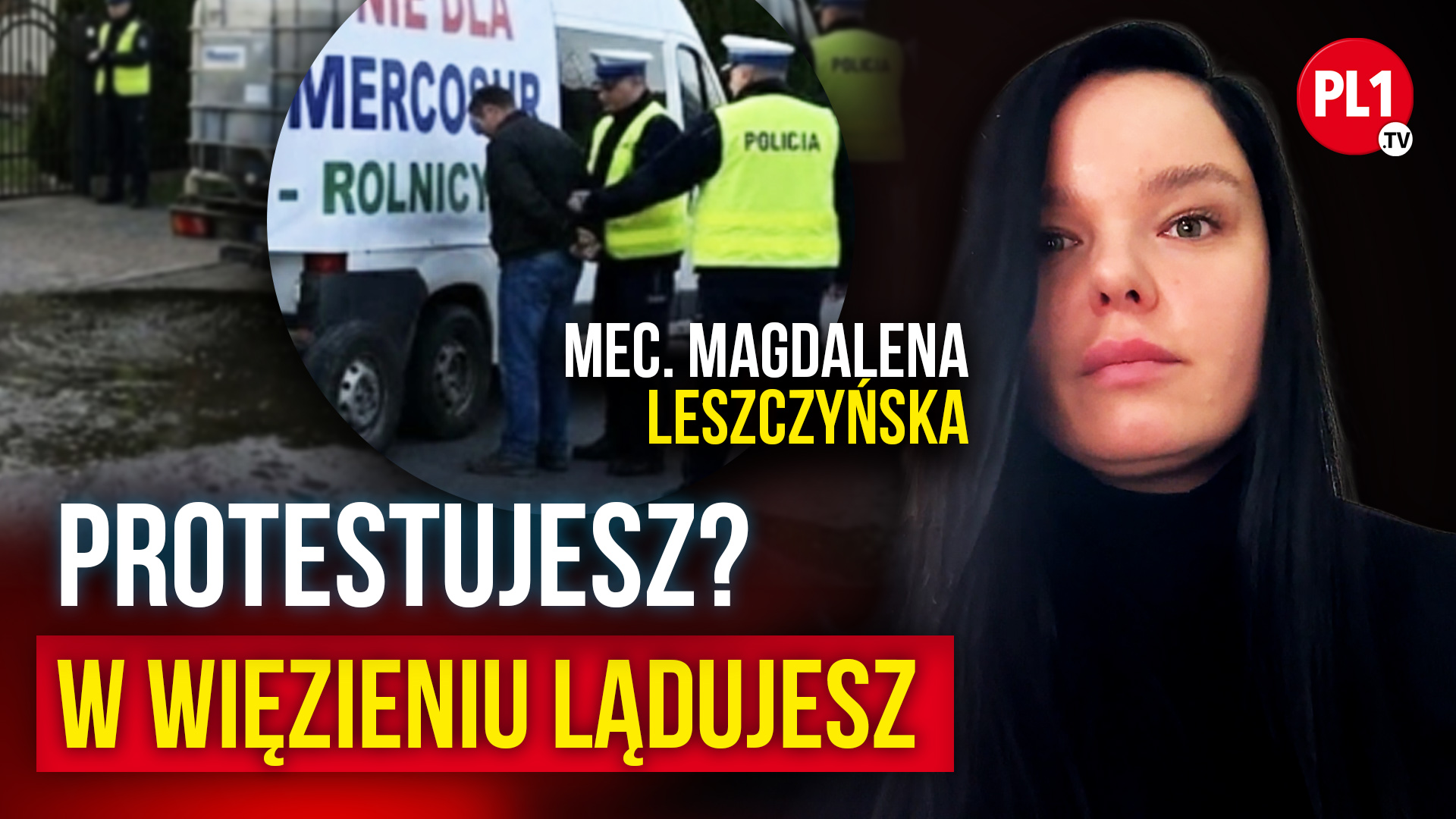 mecenas-leszczynska-kopia