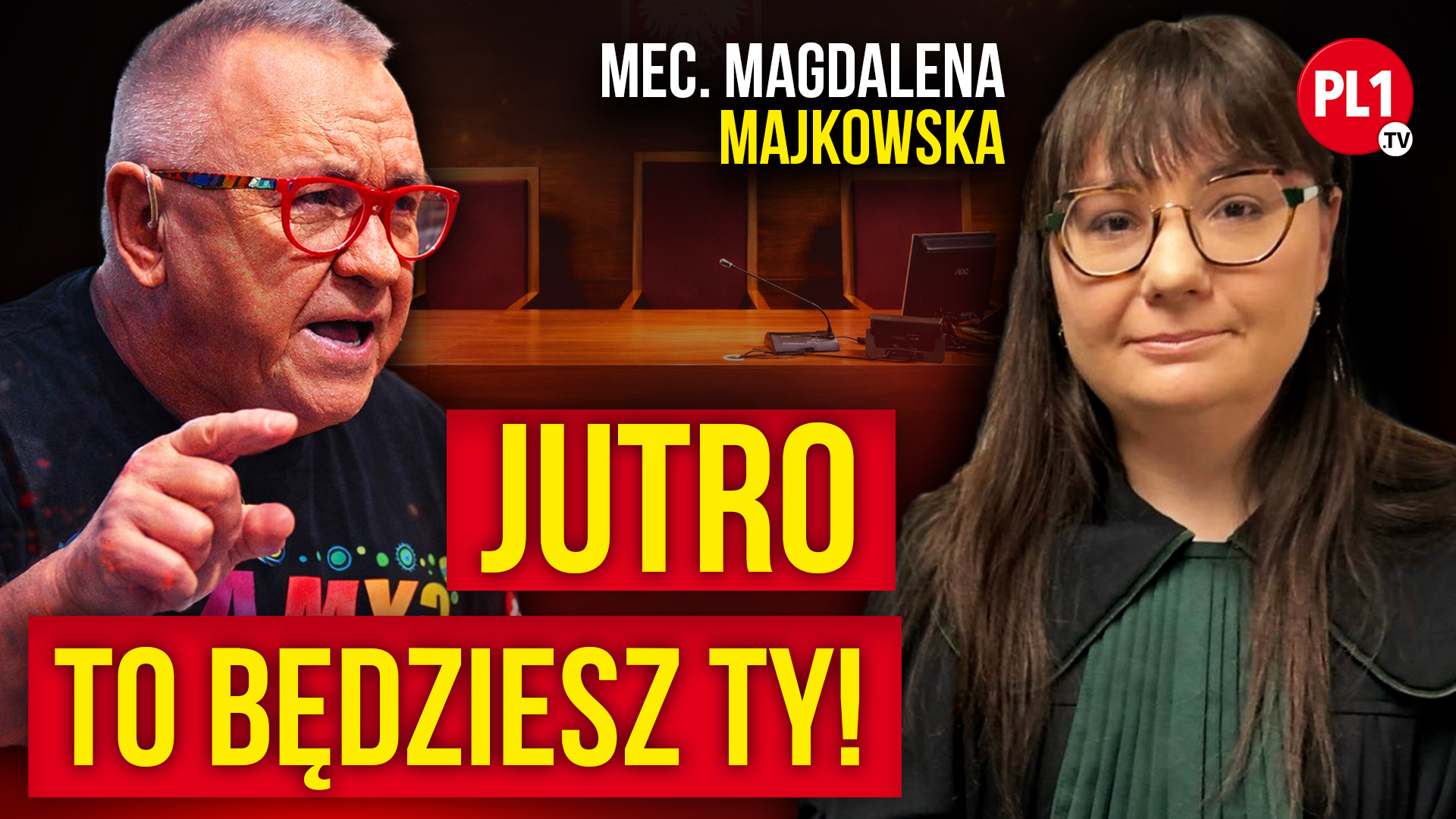 mecenas-majkowska-kopia