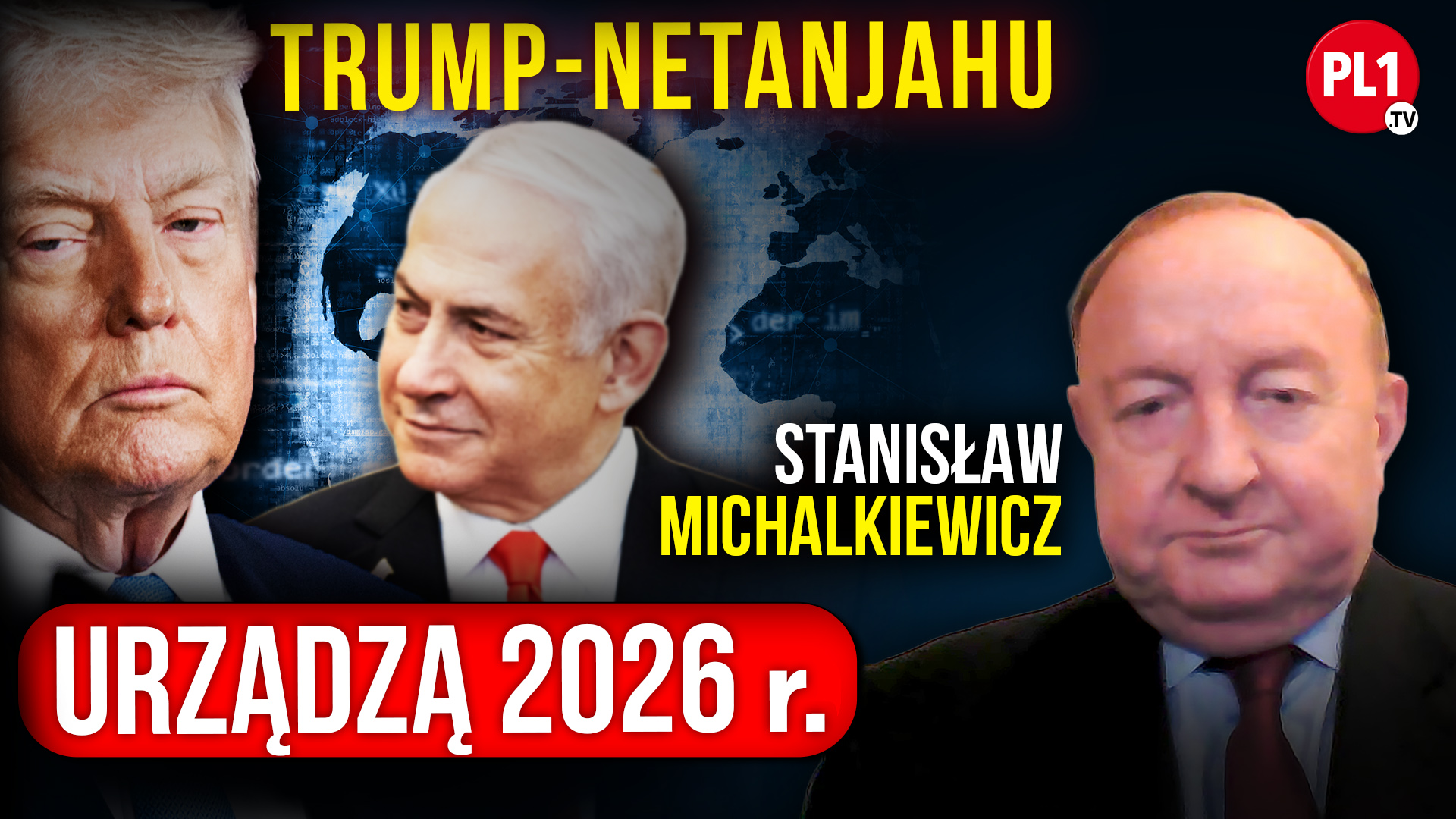 michalkiewicz2-—-kopia-2