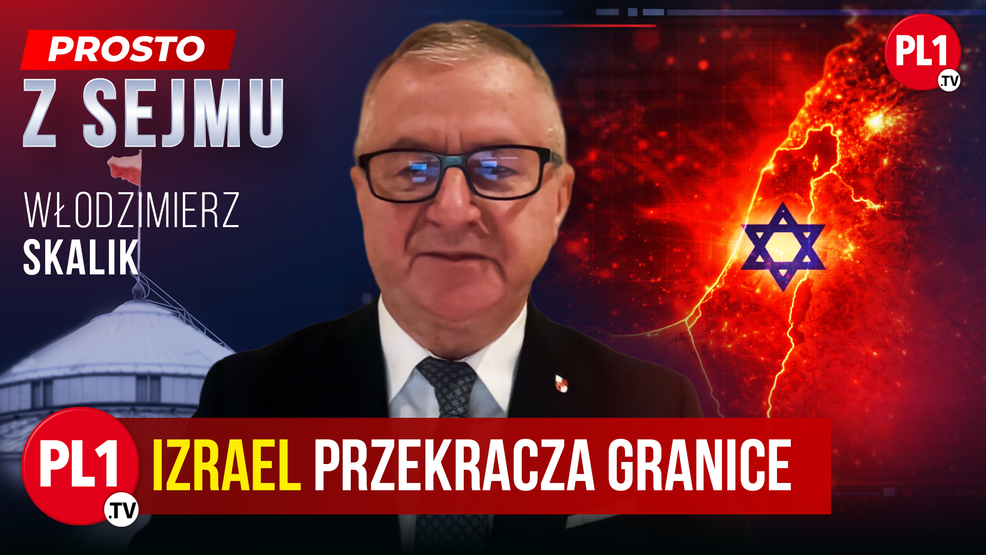 skalik-2-—-kopia-4-kopia