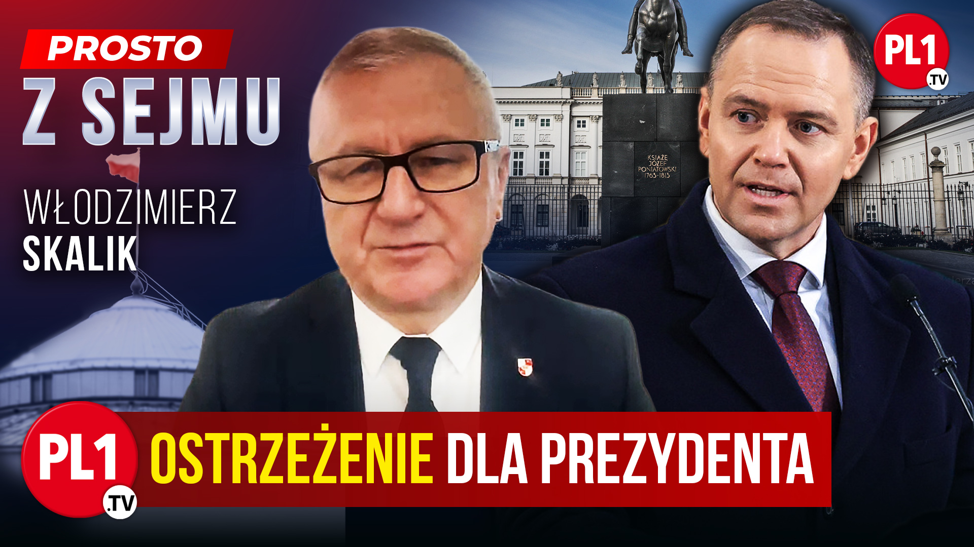 skalik_nawrocki-kopia