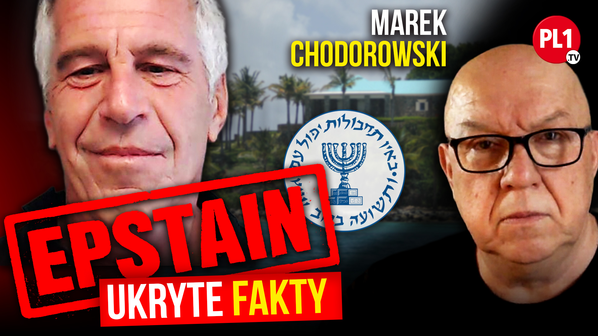 Chodorowski-2-09.02-1