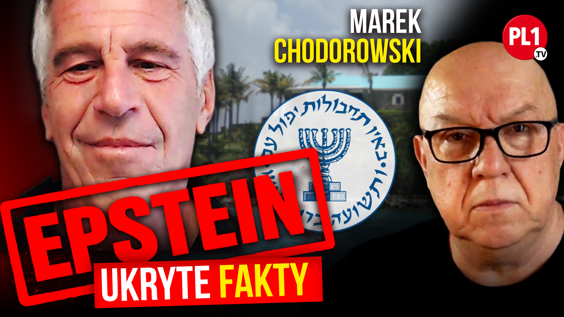 Chodorowski-2-09.02-2