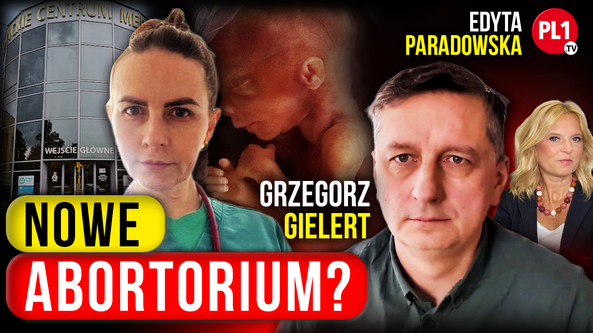 Edyta-117-Grzegorz-Gielert