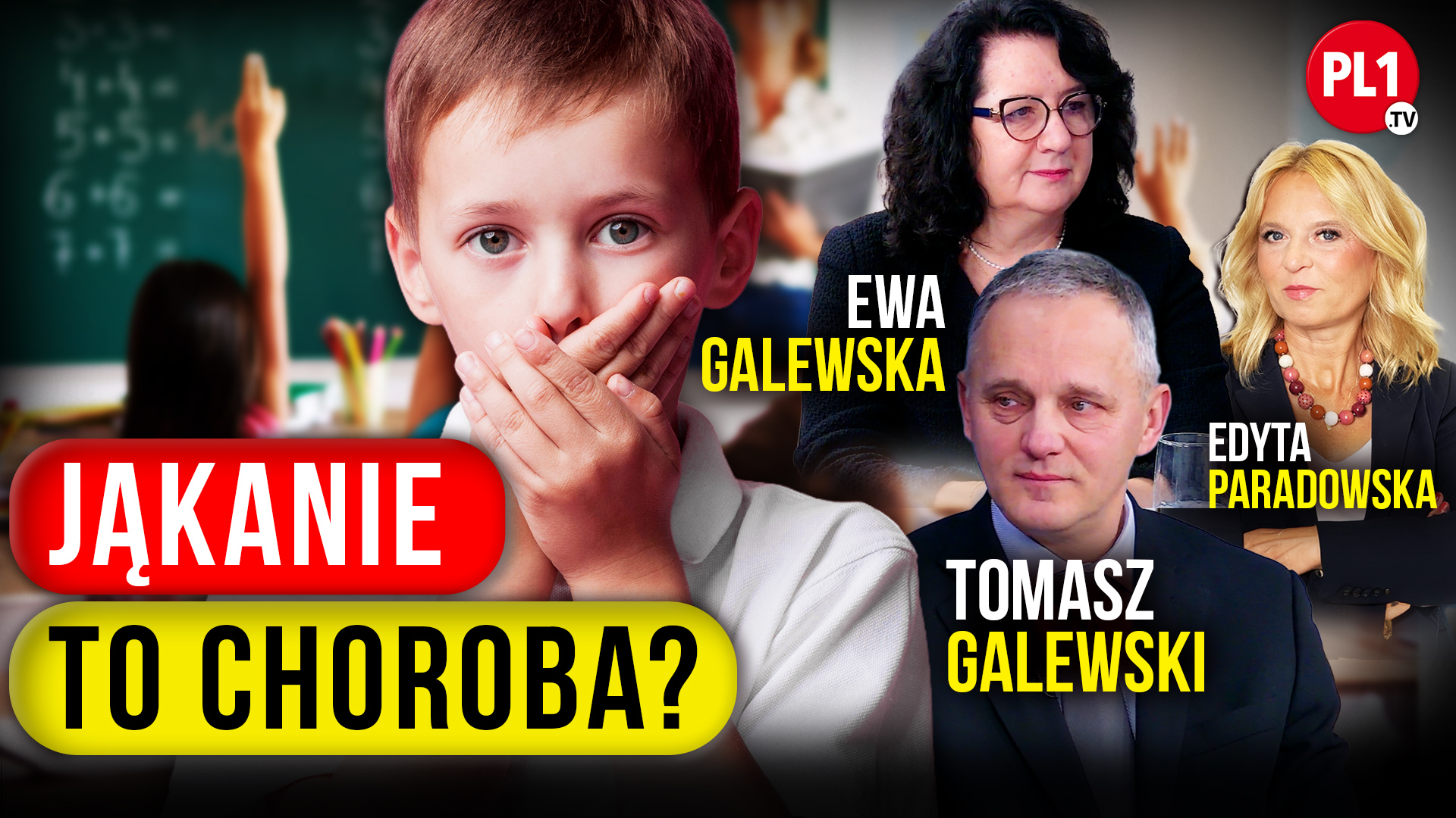 Edyta-Szablon-1-kopia