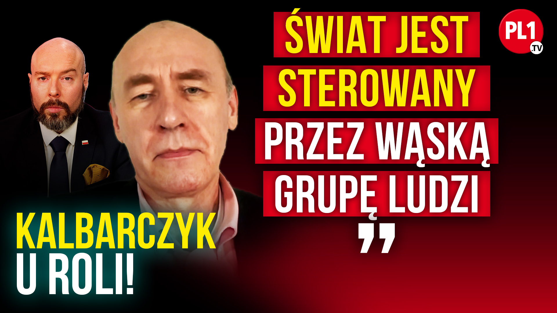 Rola-27-Kalbarczyk-1