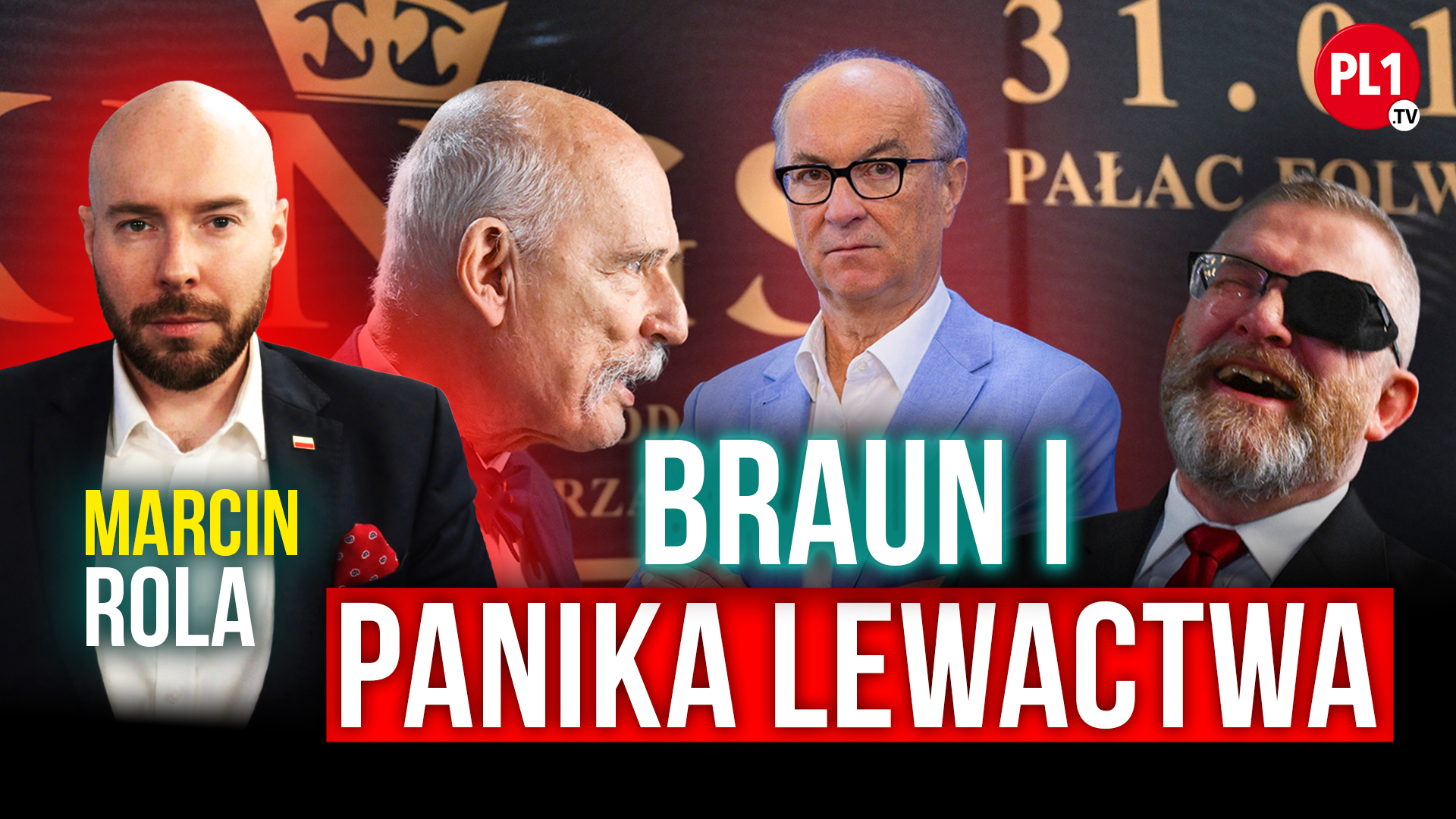 Rola-wywiad-Szablon-—-kopia