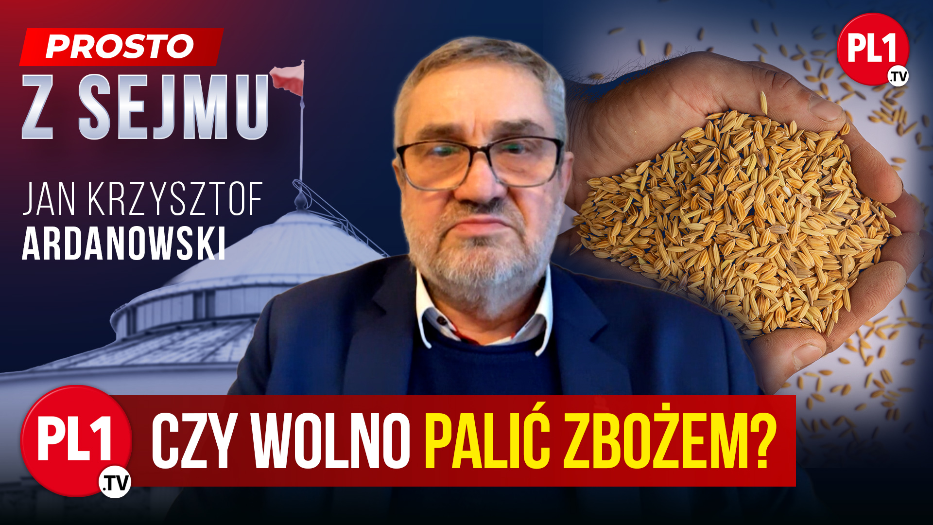 ardanowski_z-sejmu2-kopia