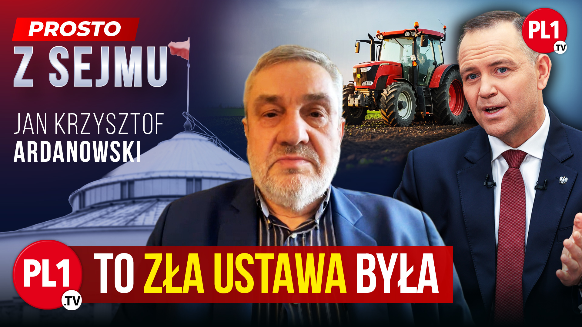 ardanowski_z-sejmu3-kopia