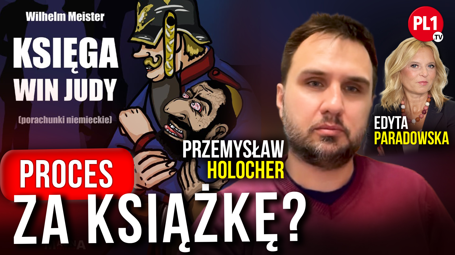 edyta_cenzura-ksiazka-kopia