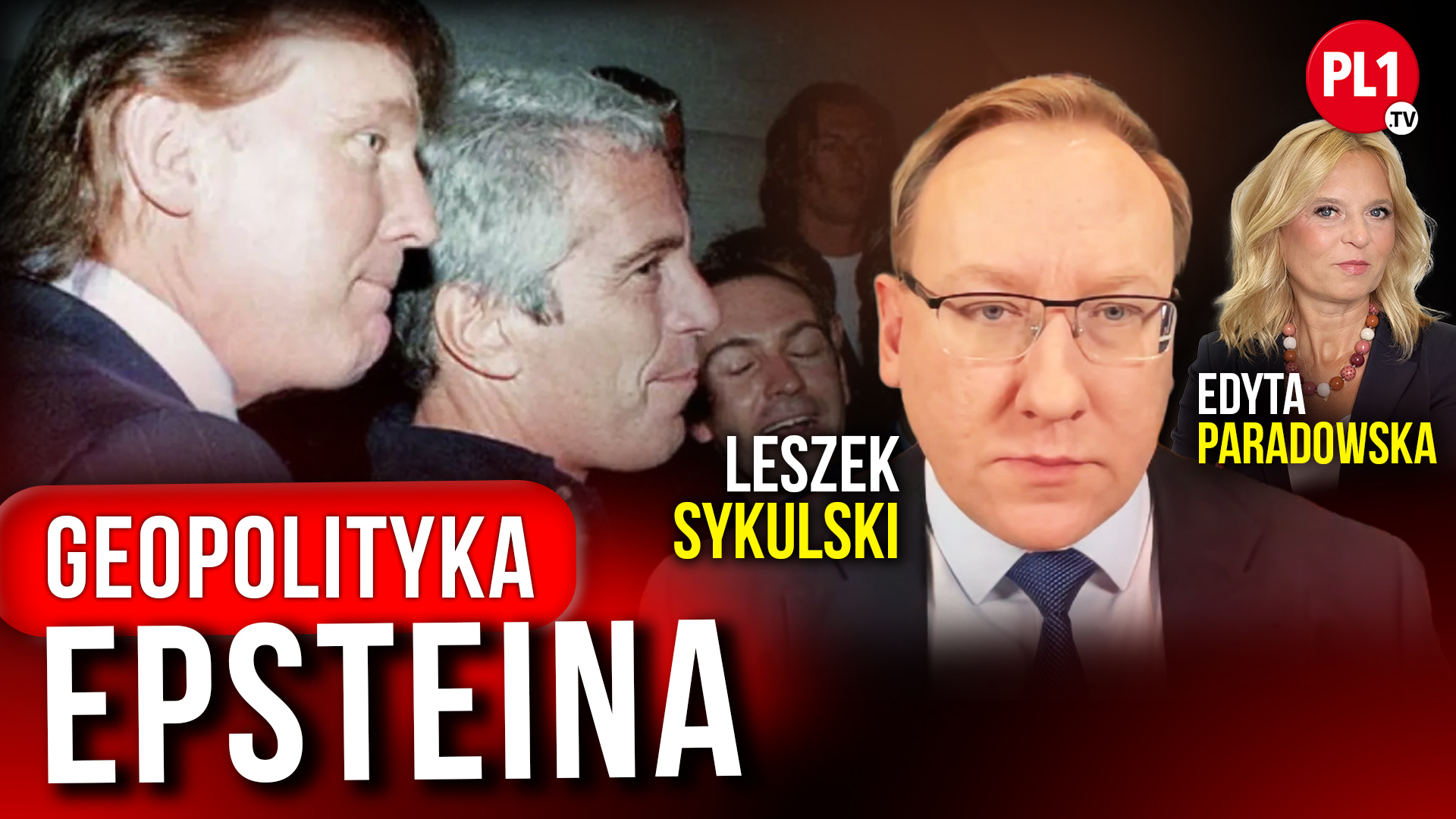 edyta_epstain_2-kopia