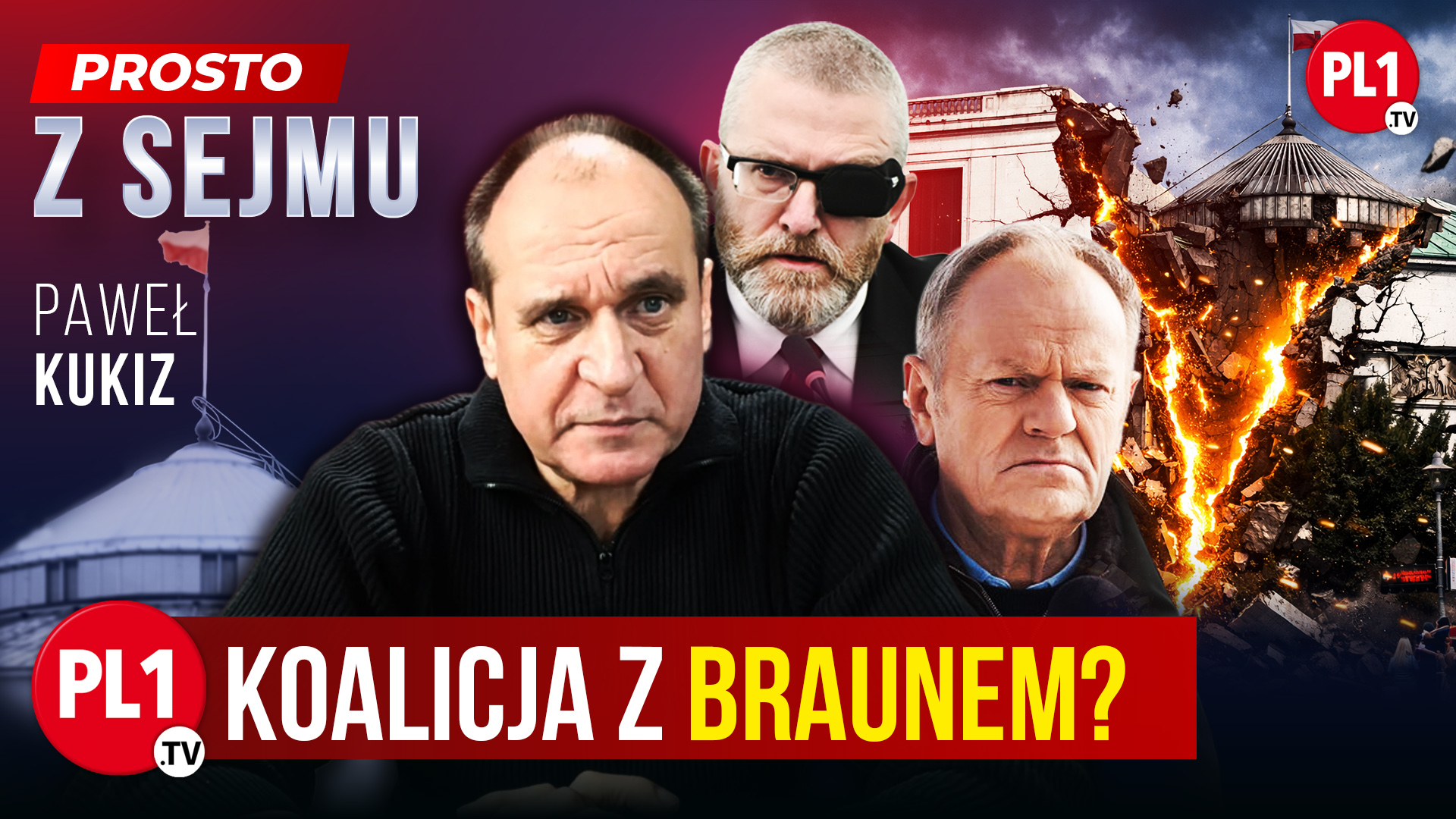 kukiz_prosto-z-sejmu-kopia