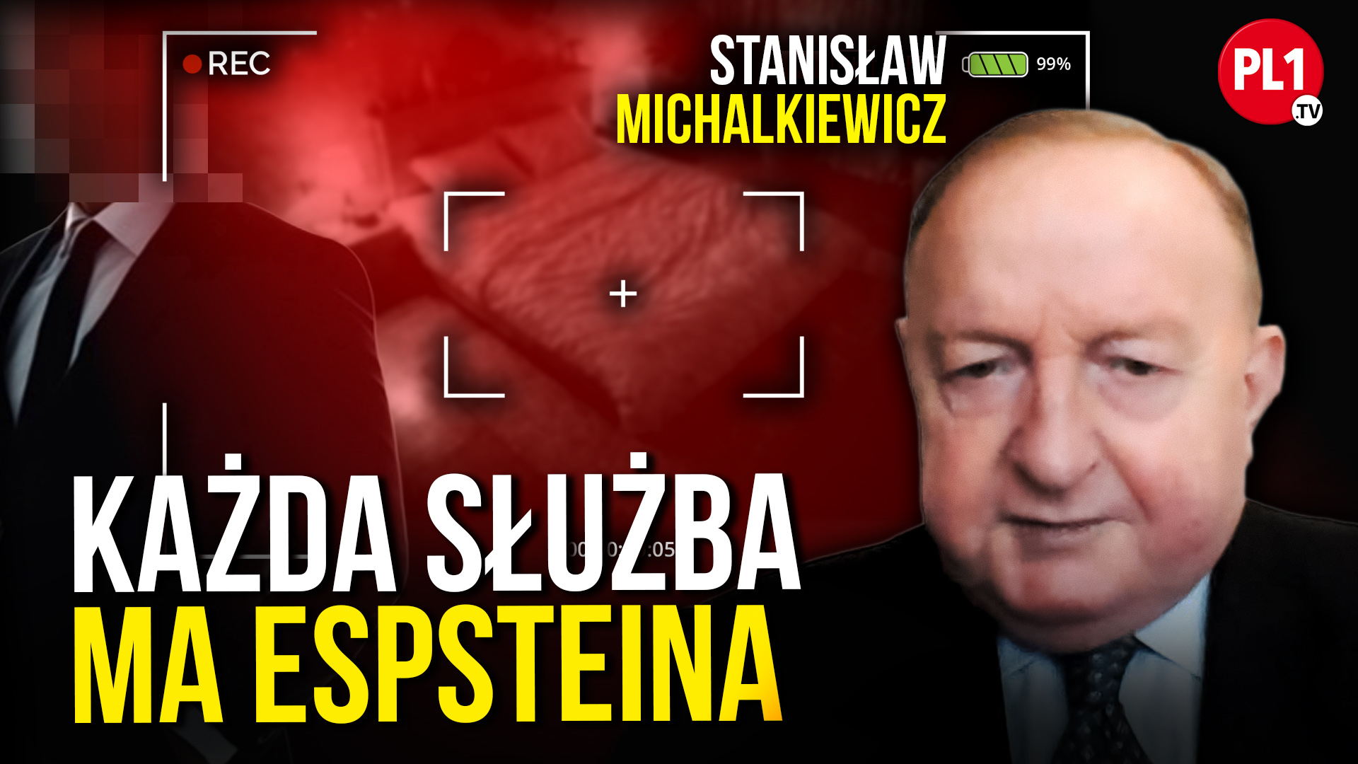 michalkiewicz_sluzby-kopia