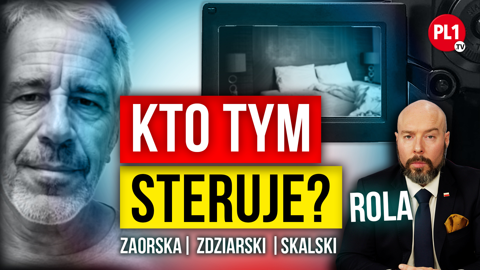 rola_psp_epstein-kopia-1