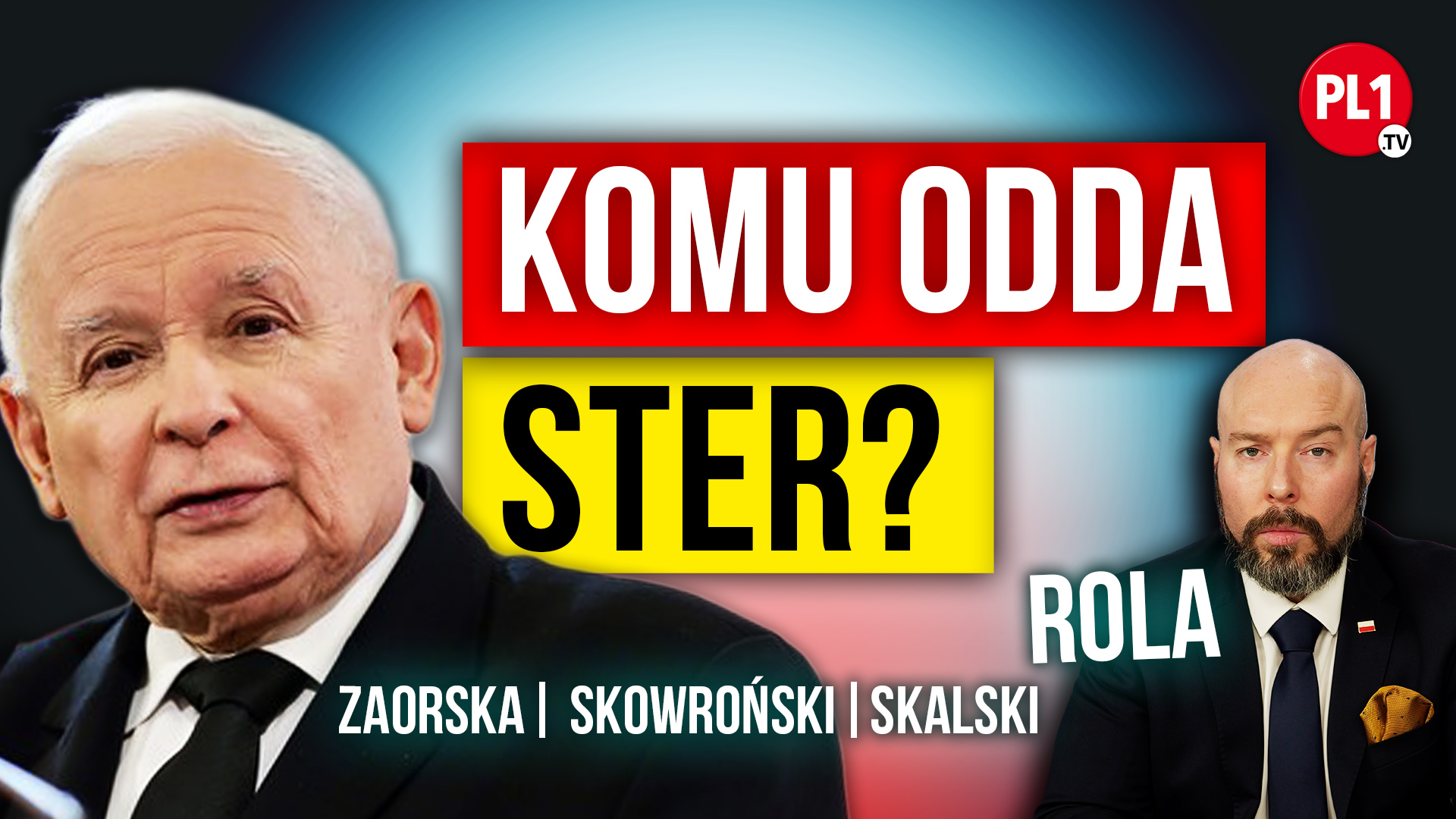 rola_psp_kaczynski-kopia