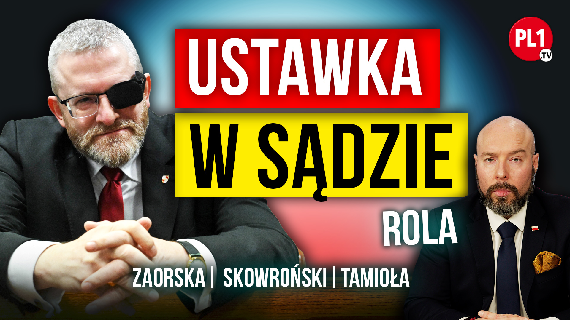 rola_psp_proces-brauna-kopia